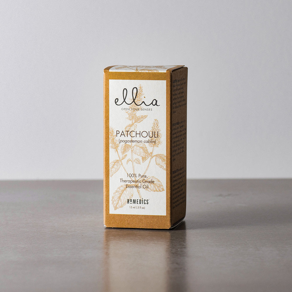 ellia-patchouli-light-essential-oil image 2