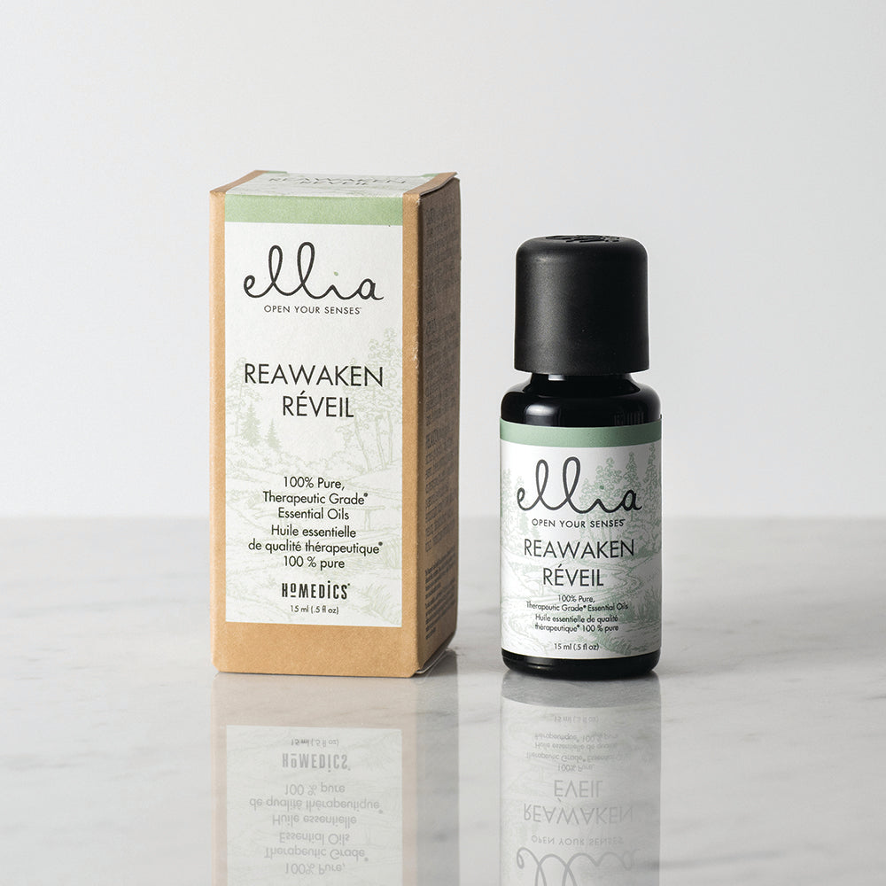 homedics-ellia-reawaken-essential-oil-blend image 2