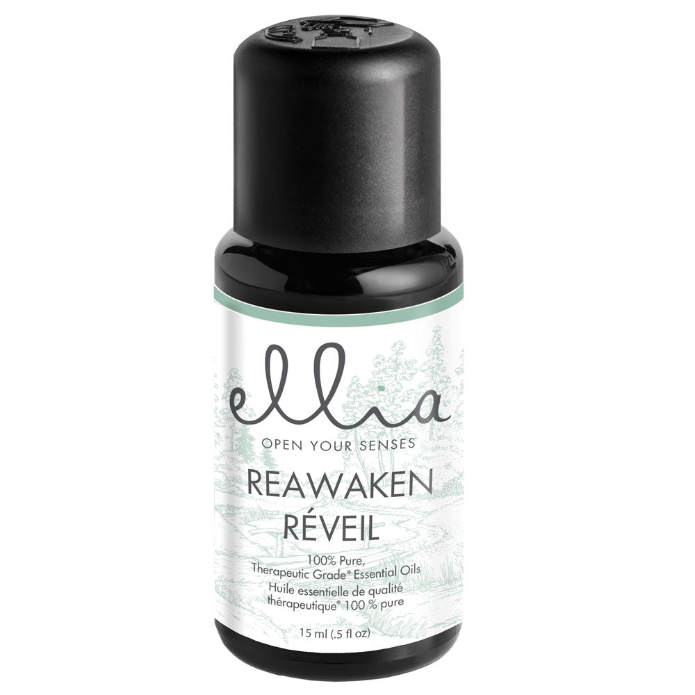 homedics-ellia-reawaken-essential-oil-blend image 3