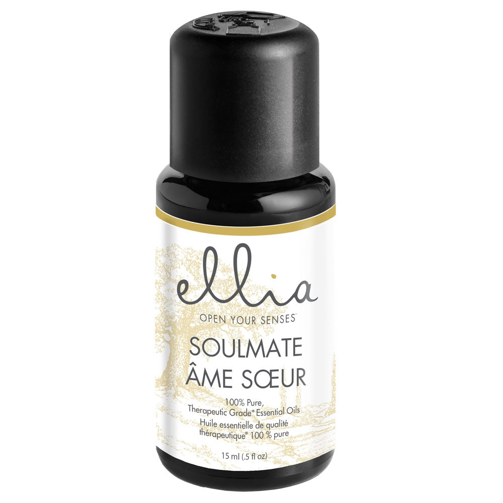 ellia-soulmate-essential-oil-blend image 2