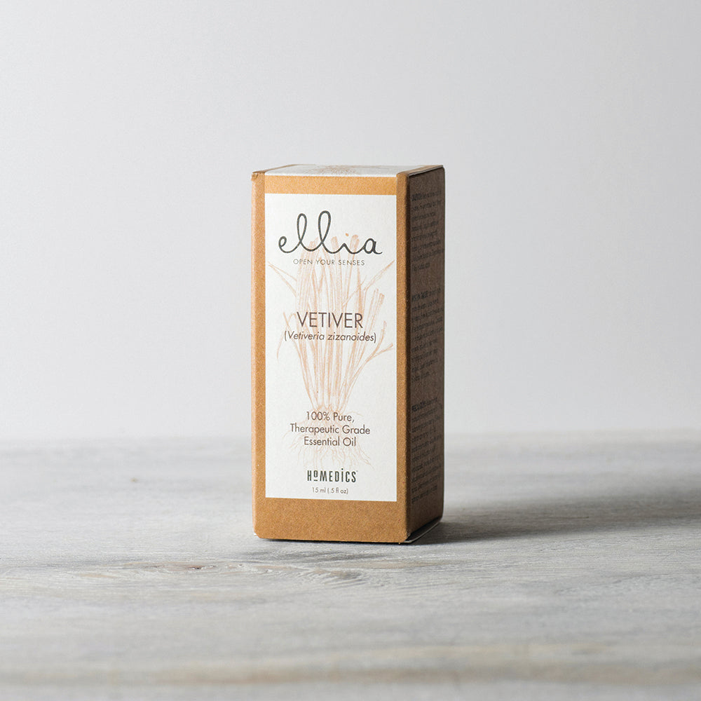 homedics-ellia-vetiver-essential-oil-earthy-aroma-for-diffuser-100-pure-violet-g image 2