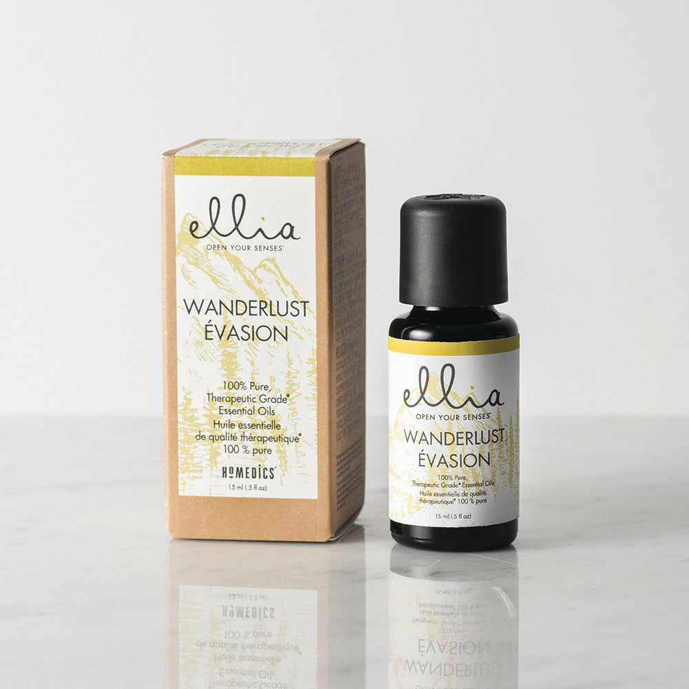 homedics-ellia-wanderlust-essential-oil-blend image 2