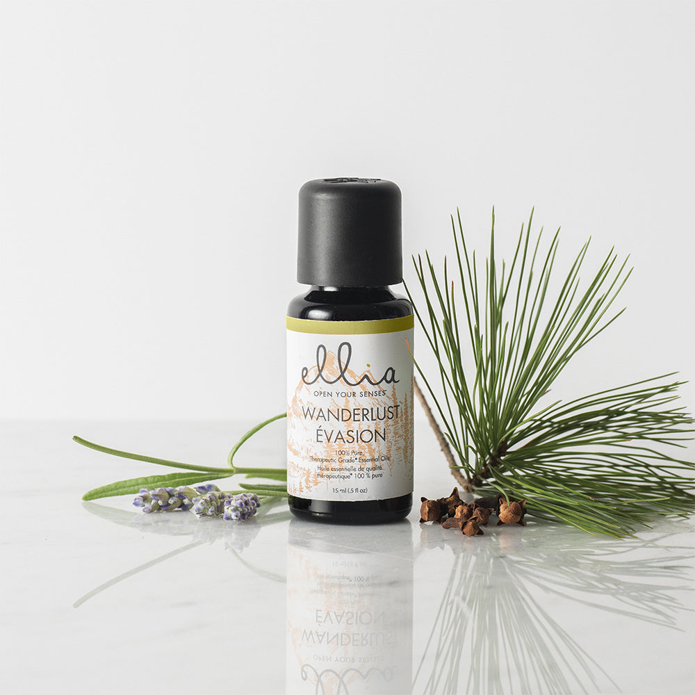 homedics-ellia-wanderlust-essential-oil-blend image 1