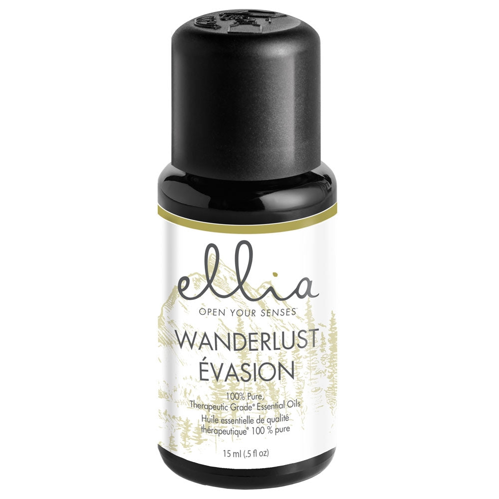 homedics-ellia-wanderlust-essential-oil-blend image 3