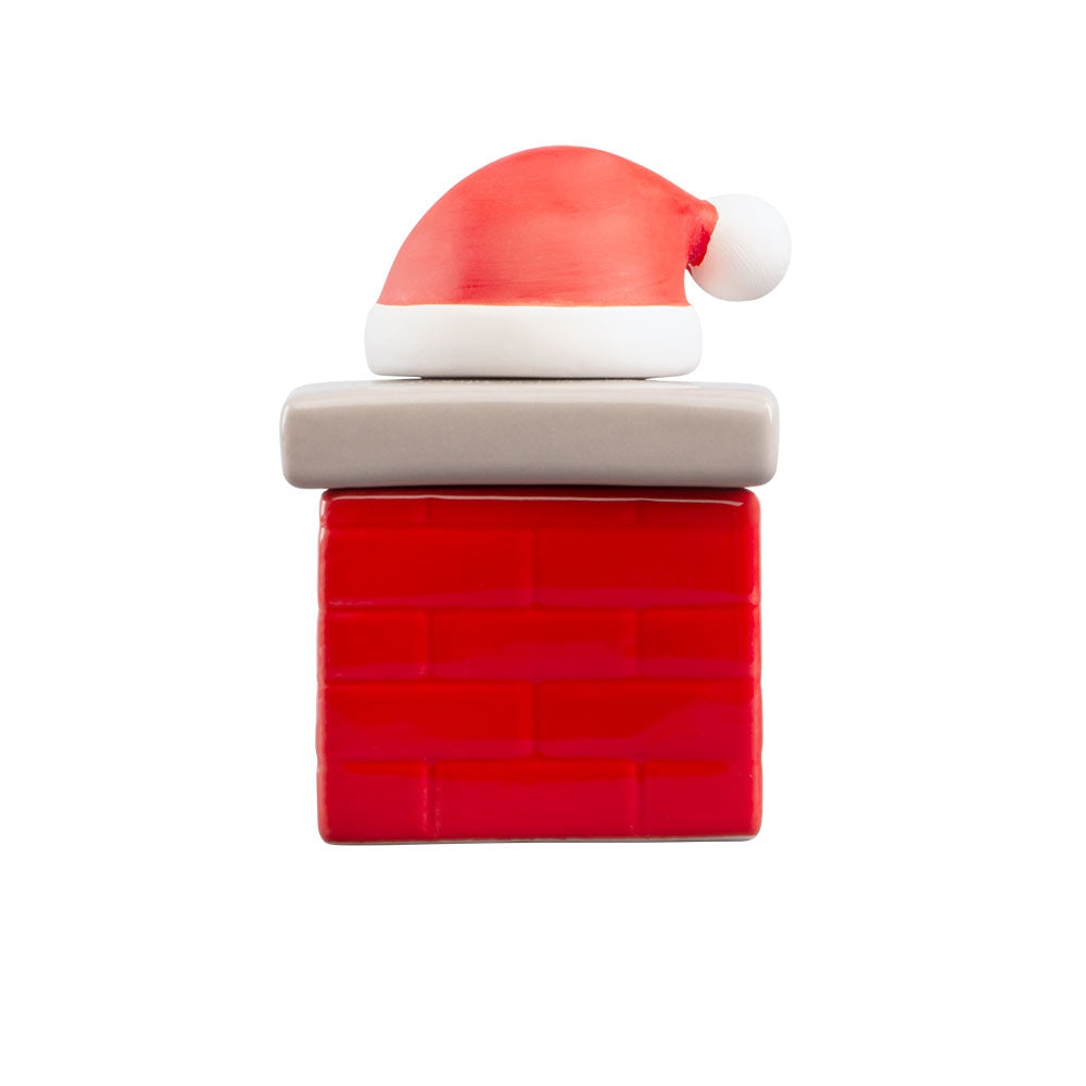 homedics-ellia-santa-porcelain-aroma-diffuser-holiday-essential-oil-diffuser-ele image 6