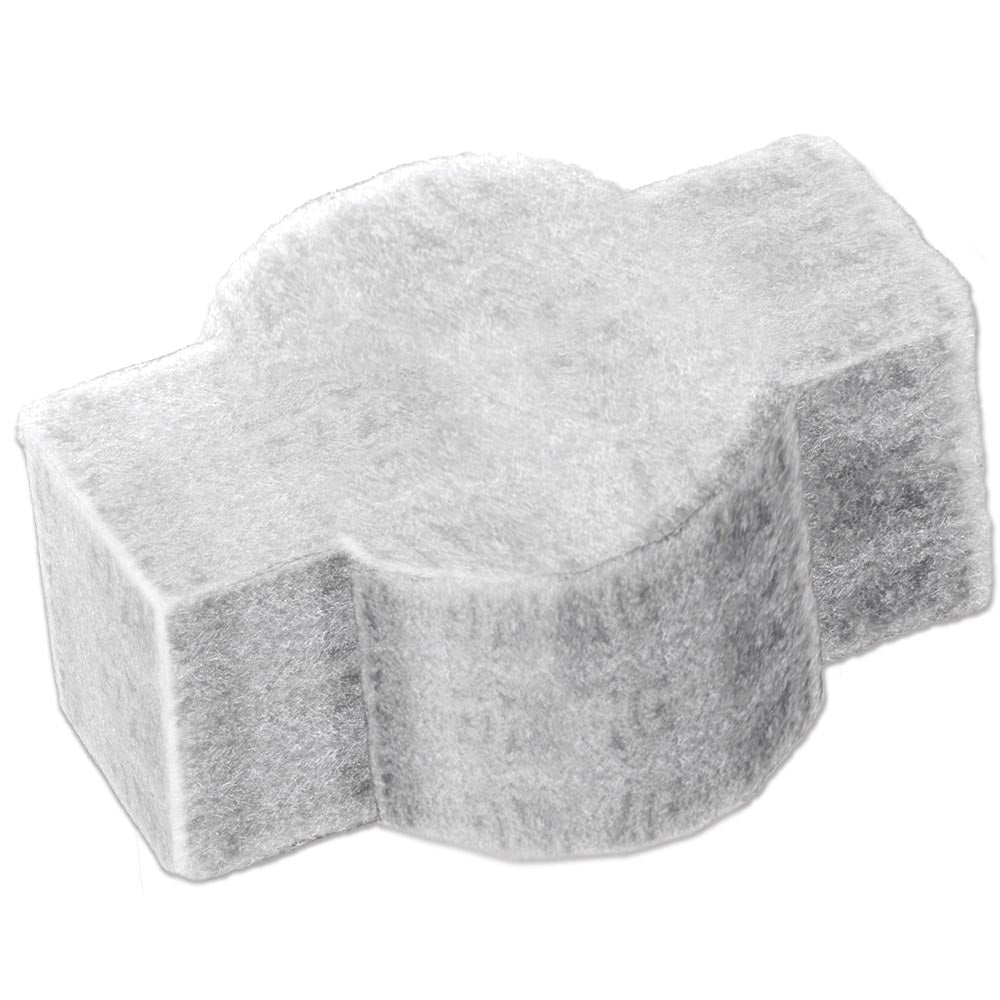 homedics-arm-140-replacement-pads-20-pack-for-essential-oil-diffusers image 2