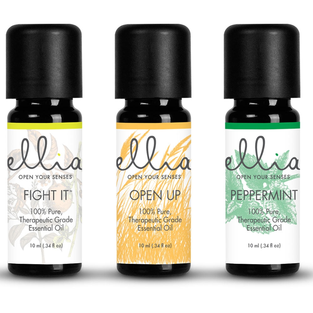 homedics-breathe-deep-essential-oil-3-pack-peppermint-fight-it-open-up-blends-fo image 3