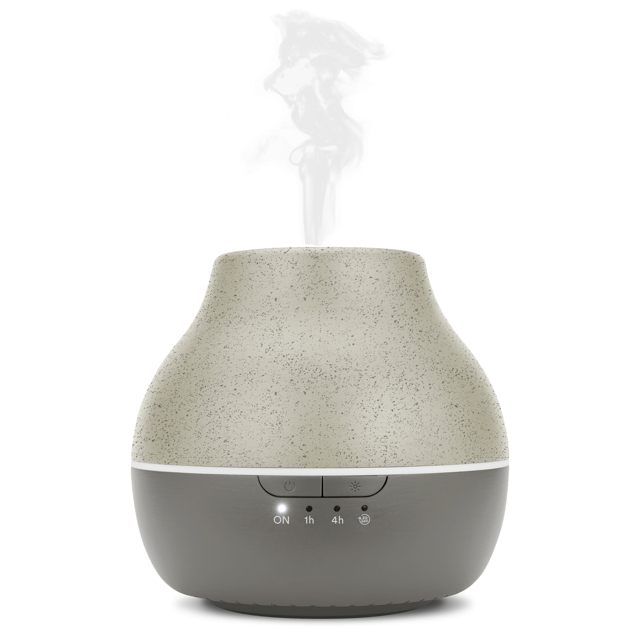 homedics-large-space-ultrasonic-aroma-diffuser image 1