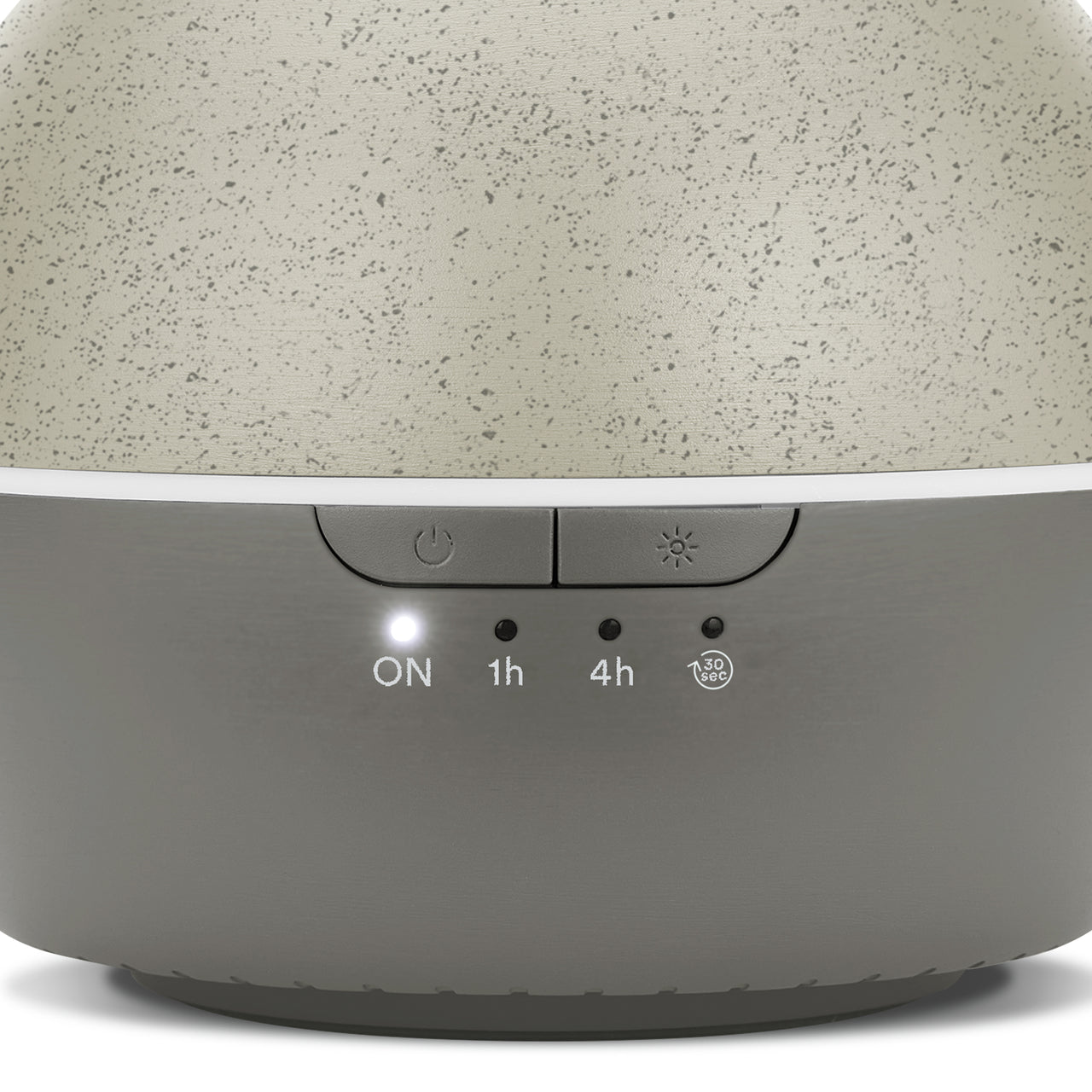homedics-large-space-ultrasonic-aroma-diffuser image 2