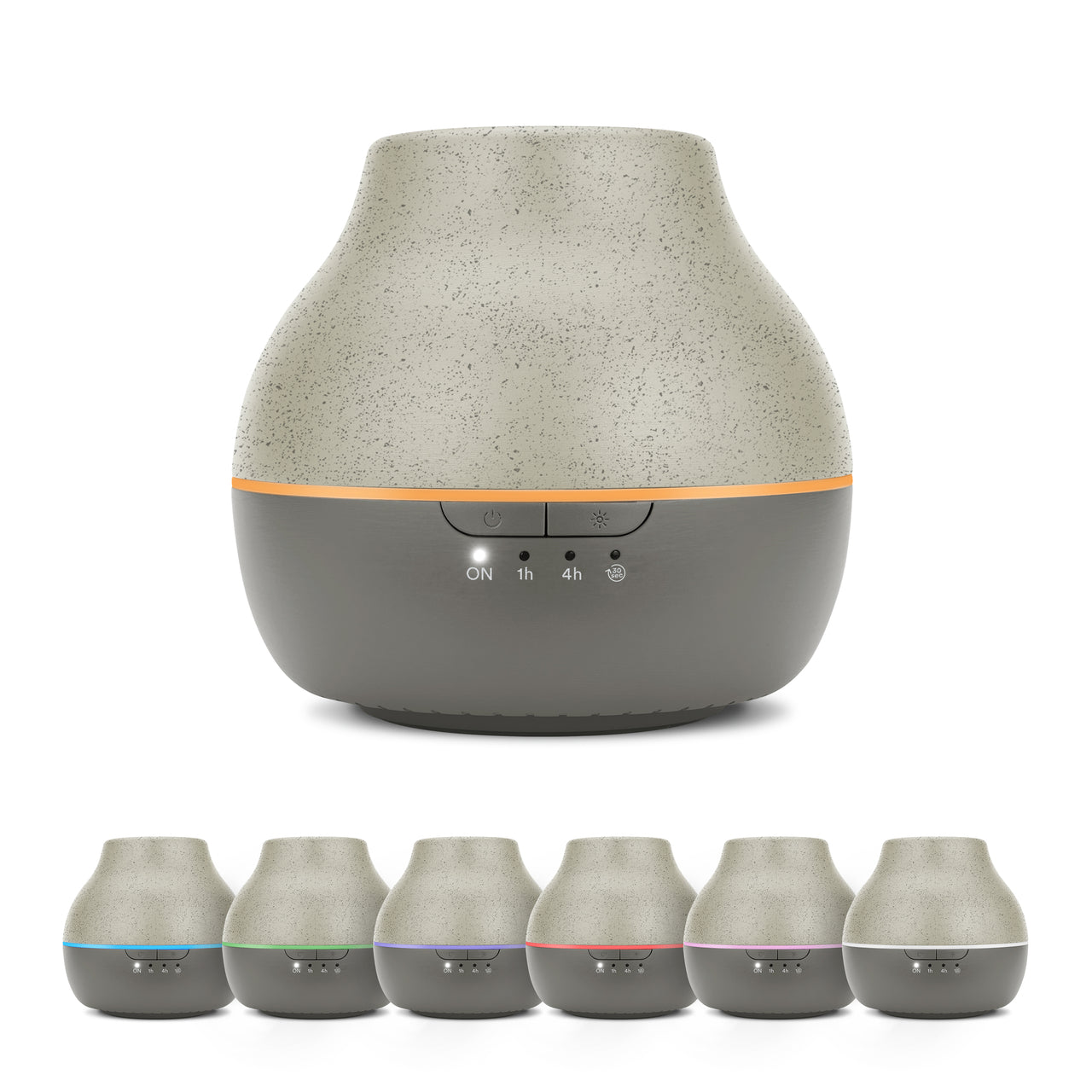 homedics-large-space-ultrasonic-aroma-diffuser image 3