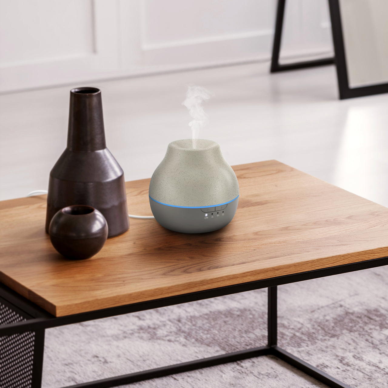 homedics-large-space-ultrasonic-aroma-diffuser image 6