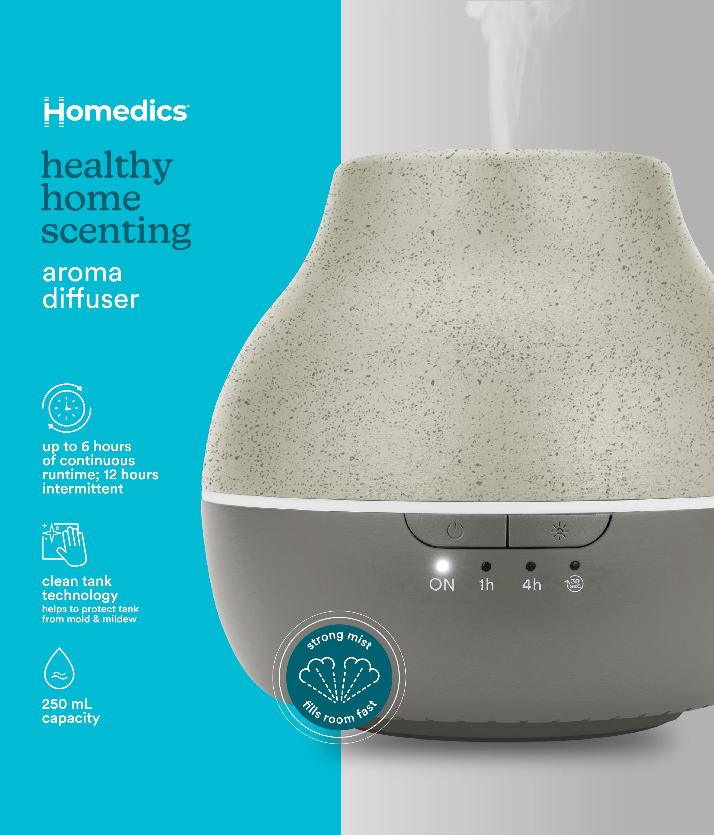 homedics-ultrasonic-aroma-diffuser-large image 3