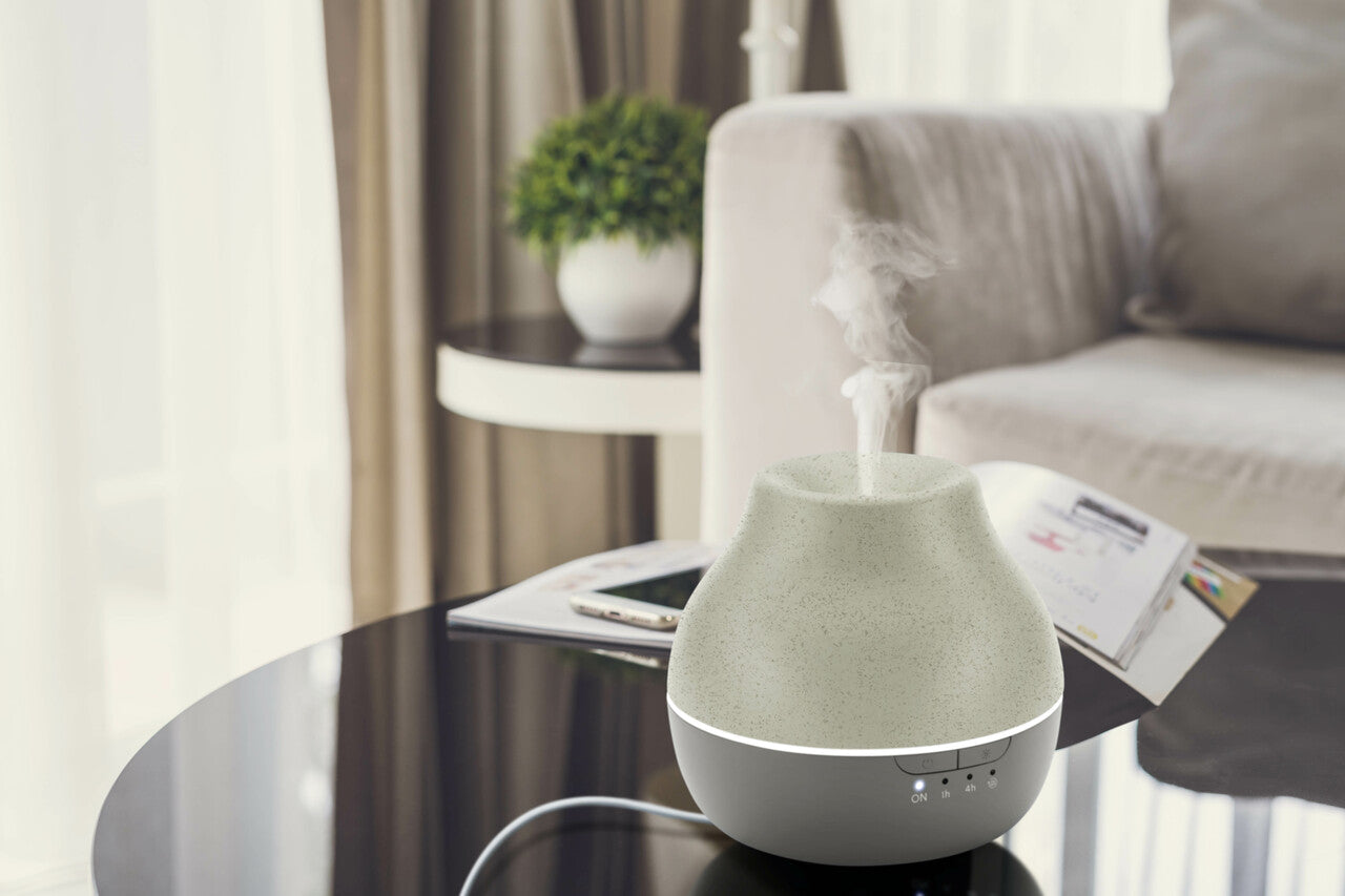 homedics-ultrasonic-aroma-diffuser-large image 2