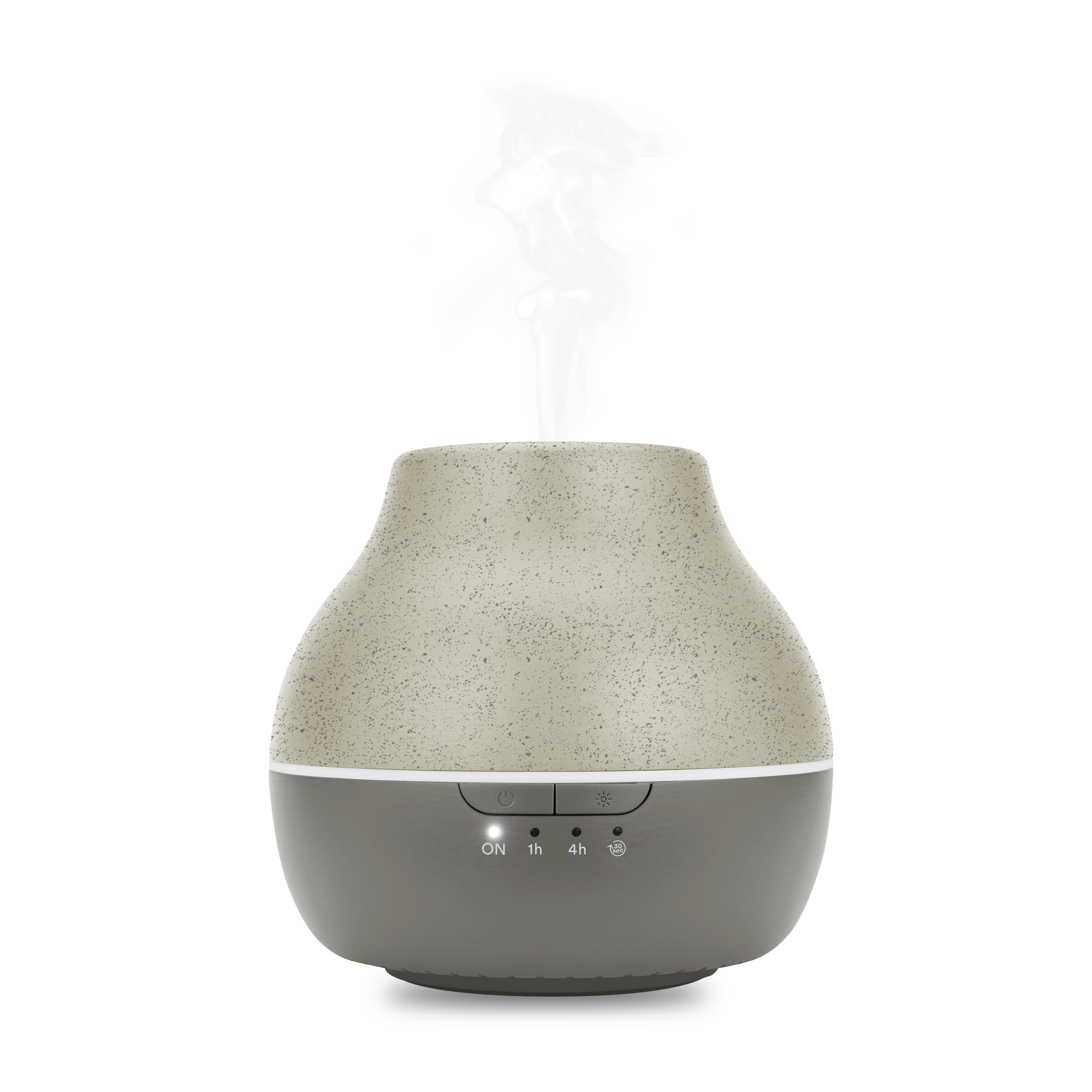 homedics-ultrasonic-aroma-diffuser-large image 1
