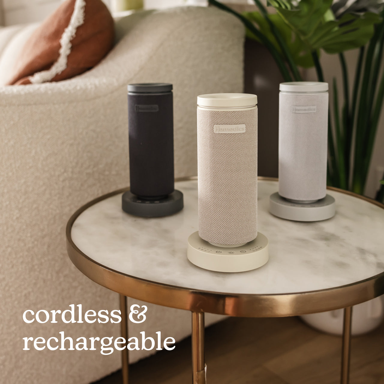 homedics-serenescent-fabric-waterless-rechargeable-diffuser-15-ml image 7