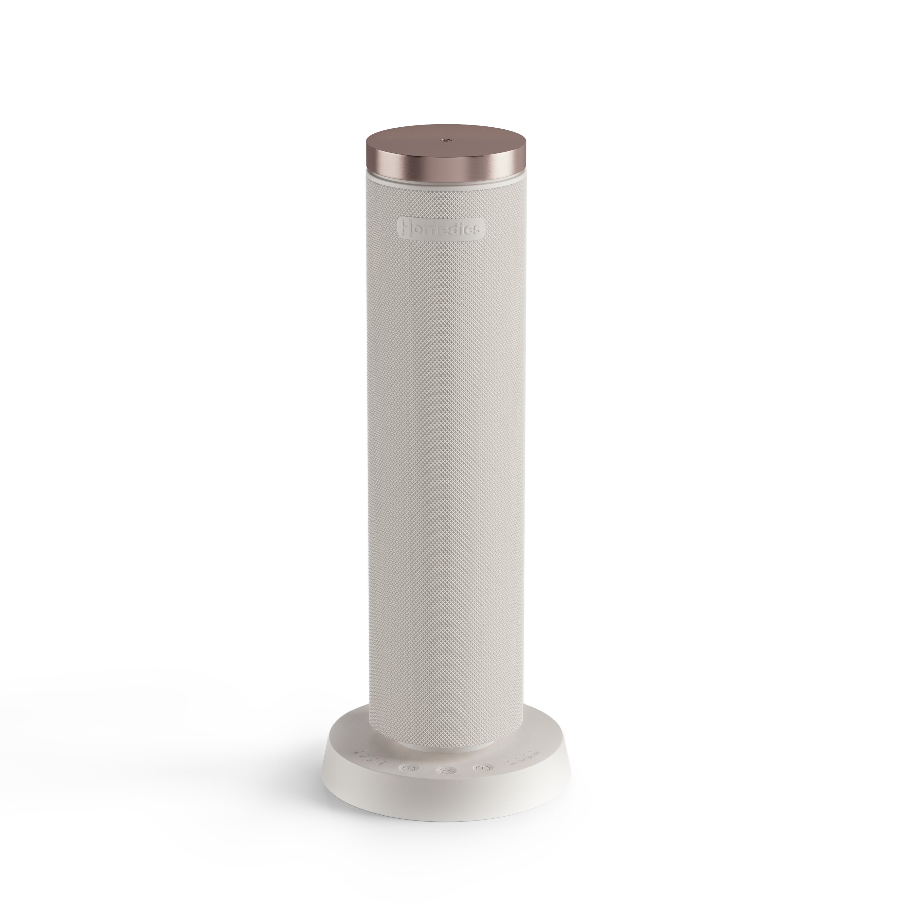 homedics-serenescent-waterless-rechargeable-120-ml-diffuser image 1
