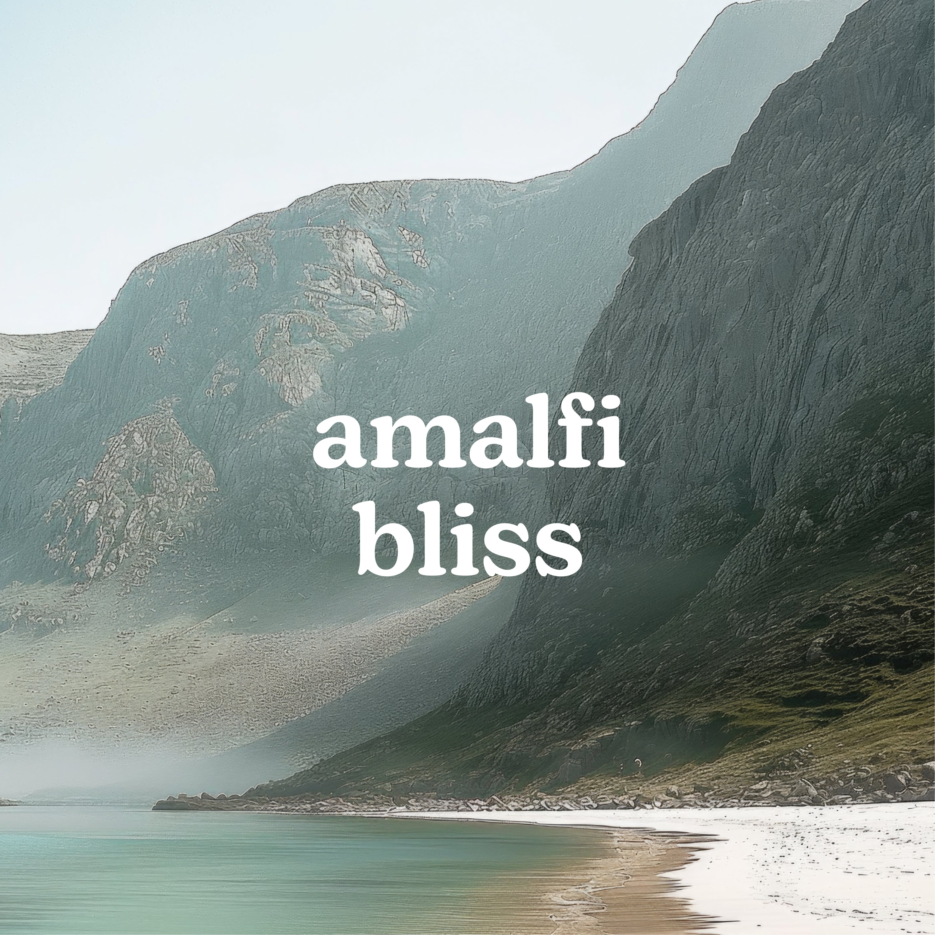 homedics-serenescent-amalfi-bliss-essential-oil-diffuser-blend image 2