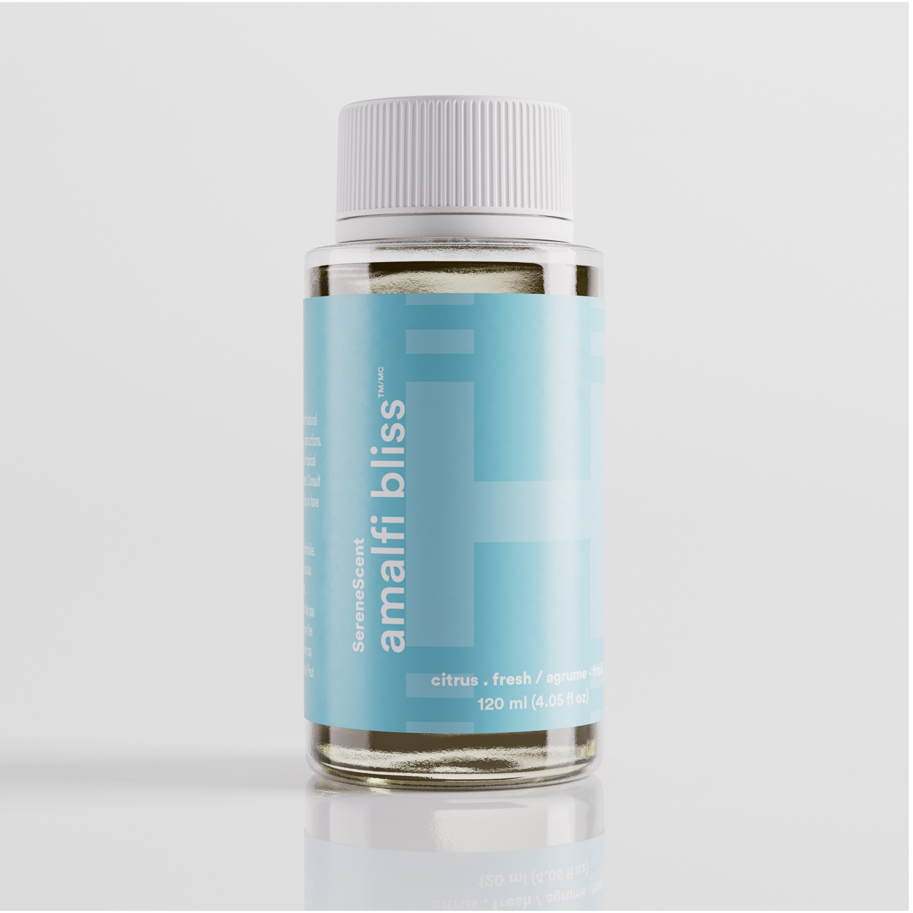 homedics-serenescent-amalfi-bliss-essential-oil-diffuser-blend image 1