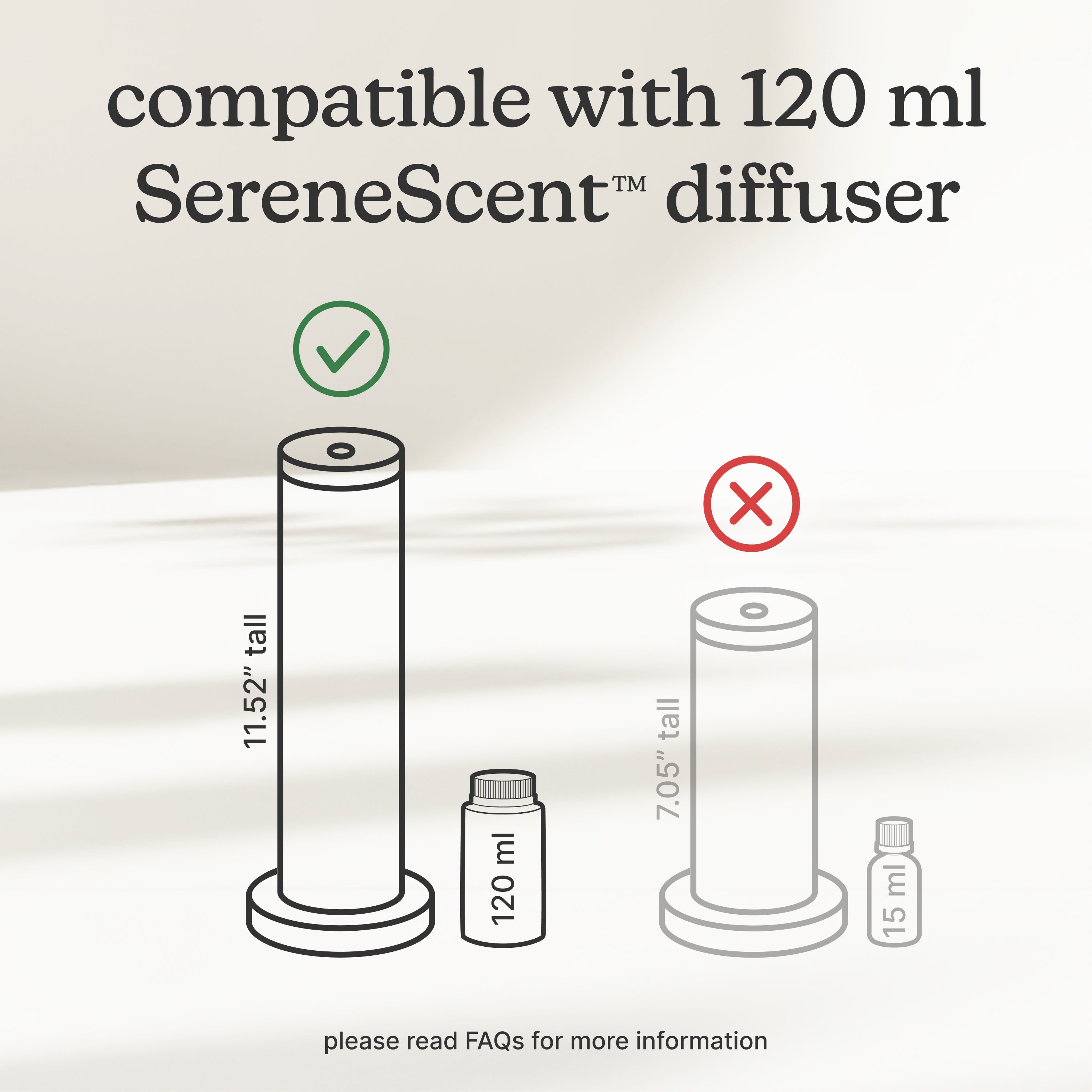 homedics-serenescent-aspen-fir-limited-edition-essential-oil-aromatherapy-refill image 7
