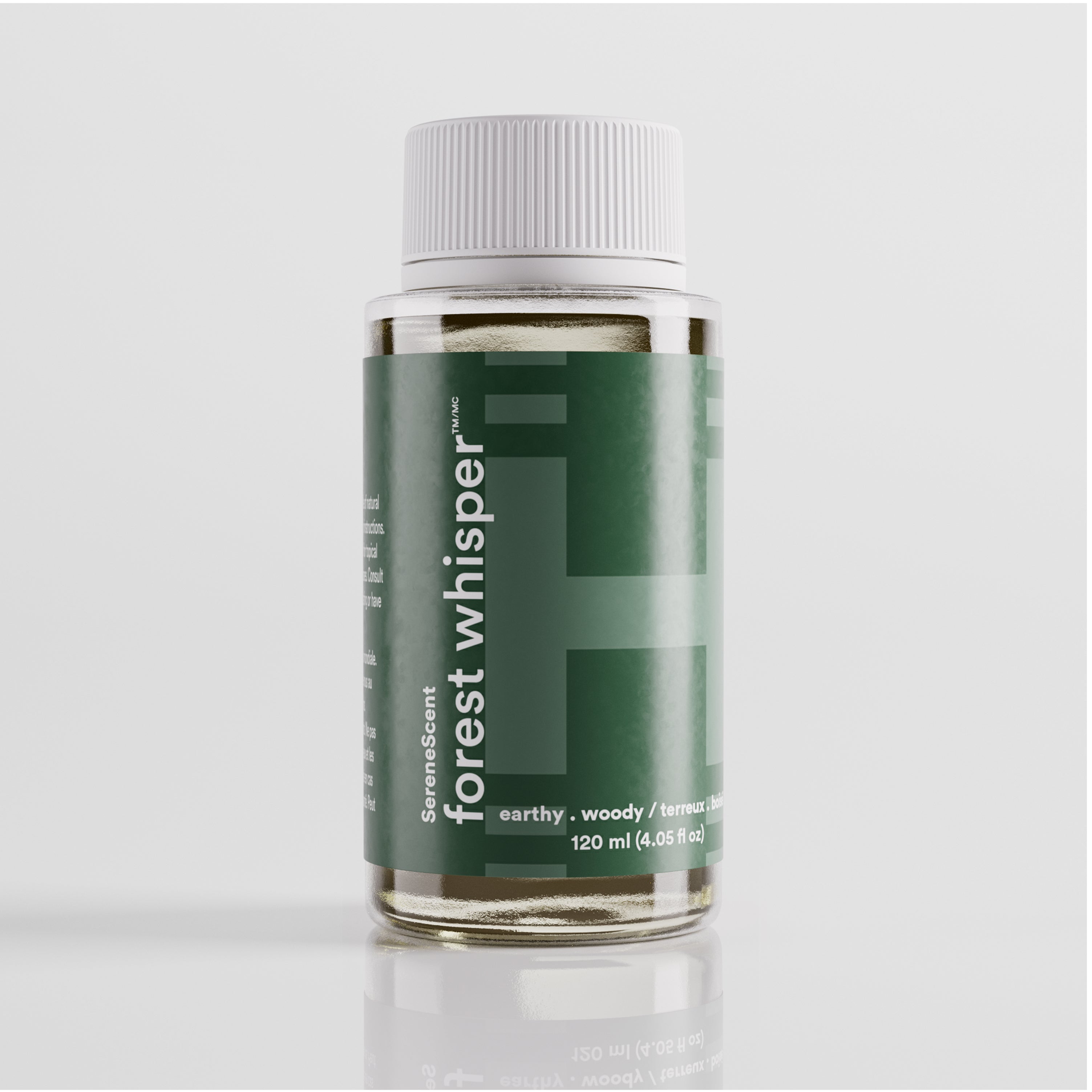 homedics-serenescent-forest-whisper-aromatherapy-diffuser image 1