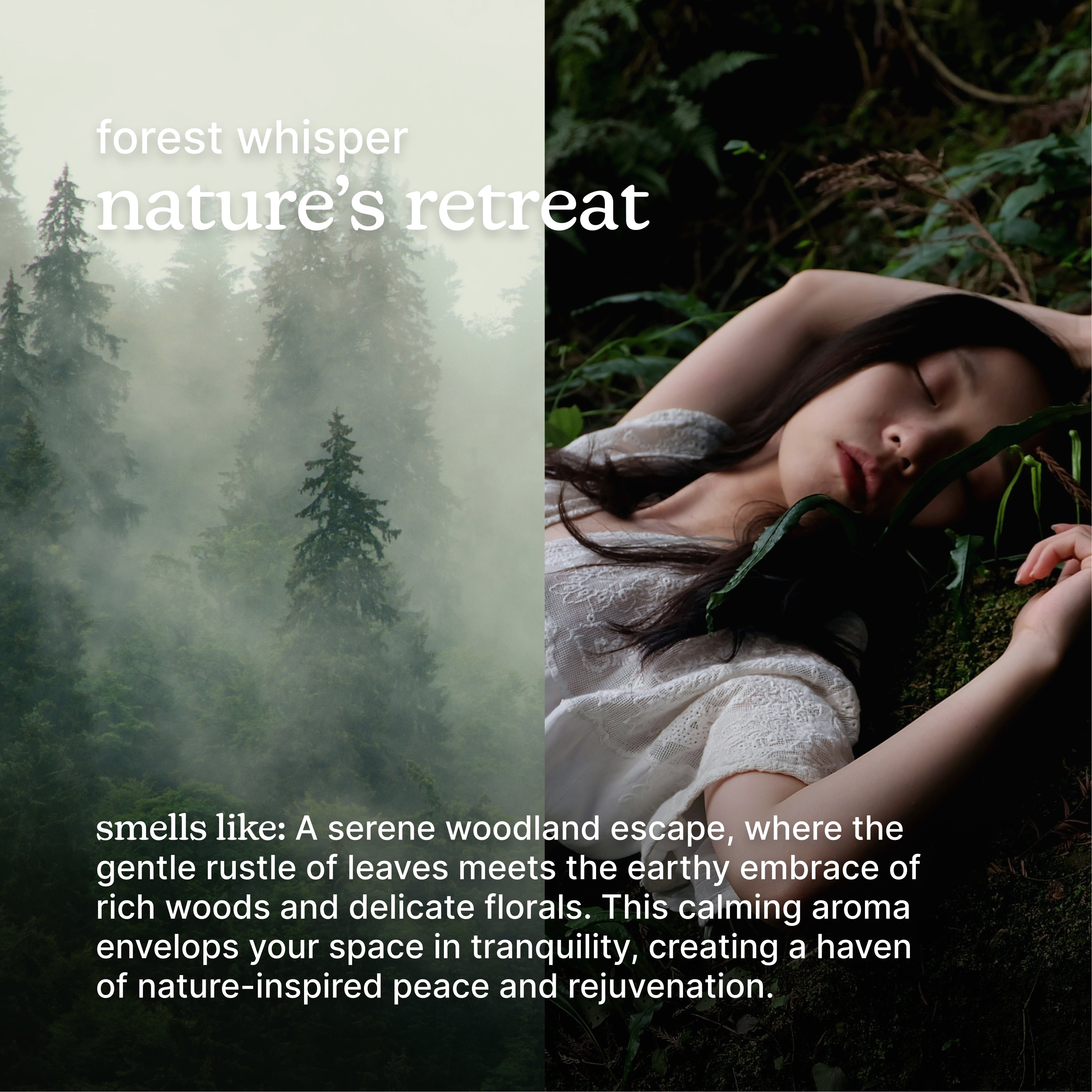 homedics-serenescent-forest-whisper-aromatherapy-diffuser image 3