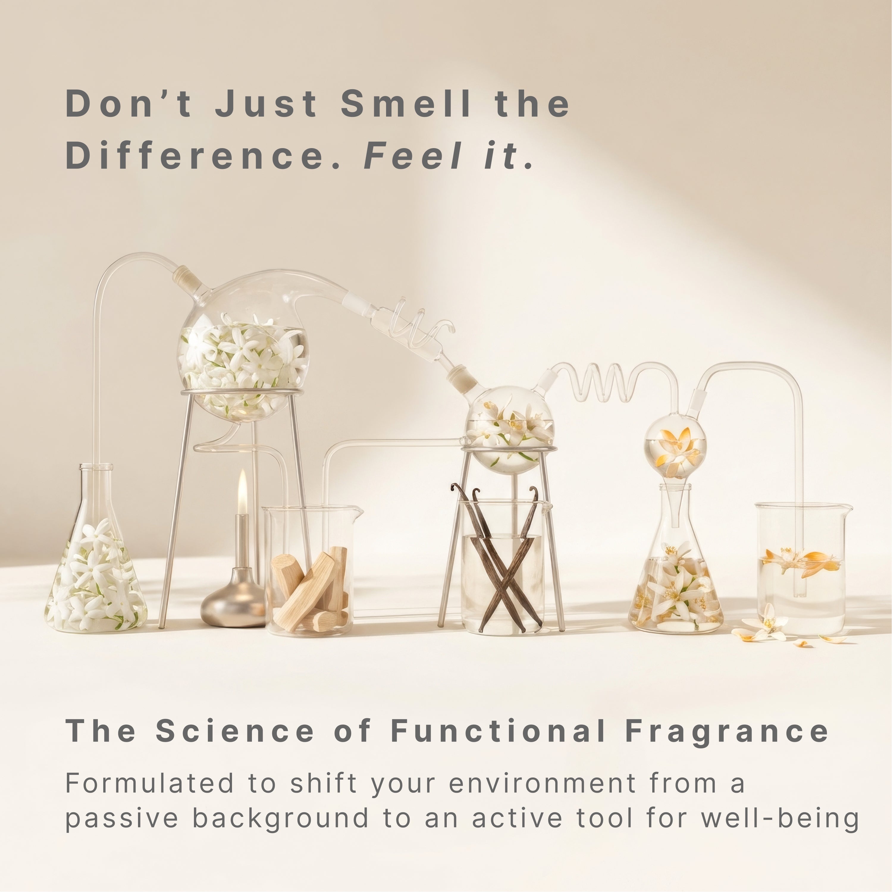 homedics-serenescent-jasmine-sandalwood-essential-oil-calming-blend image 2