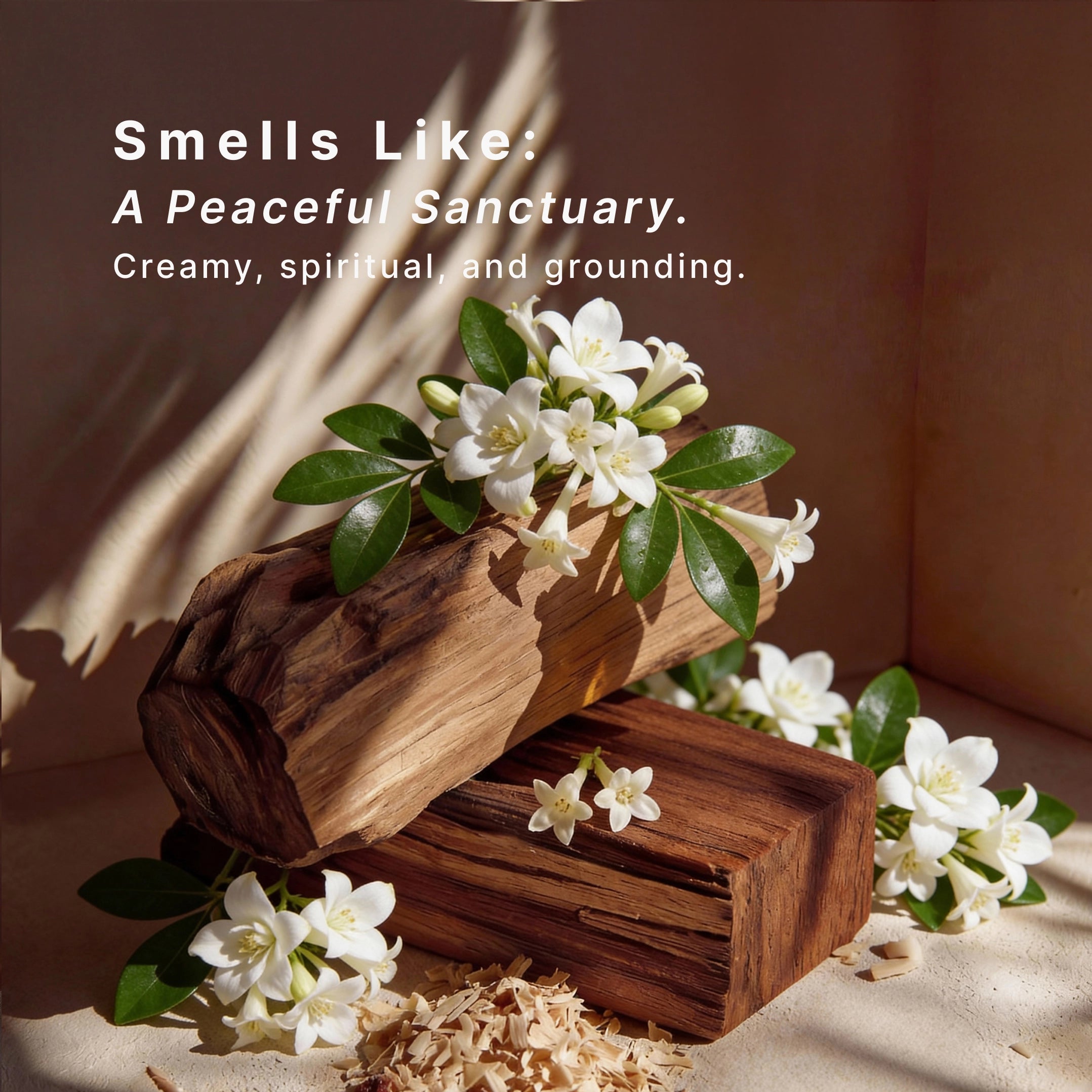 homedics-serenescent-jasmine-sandalwood-essential-oil-calming-blend image 4