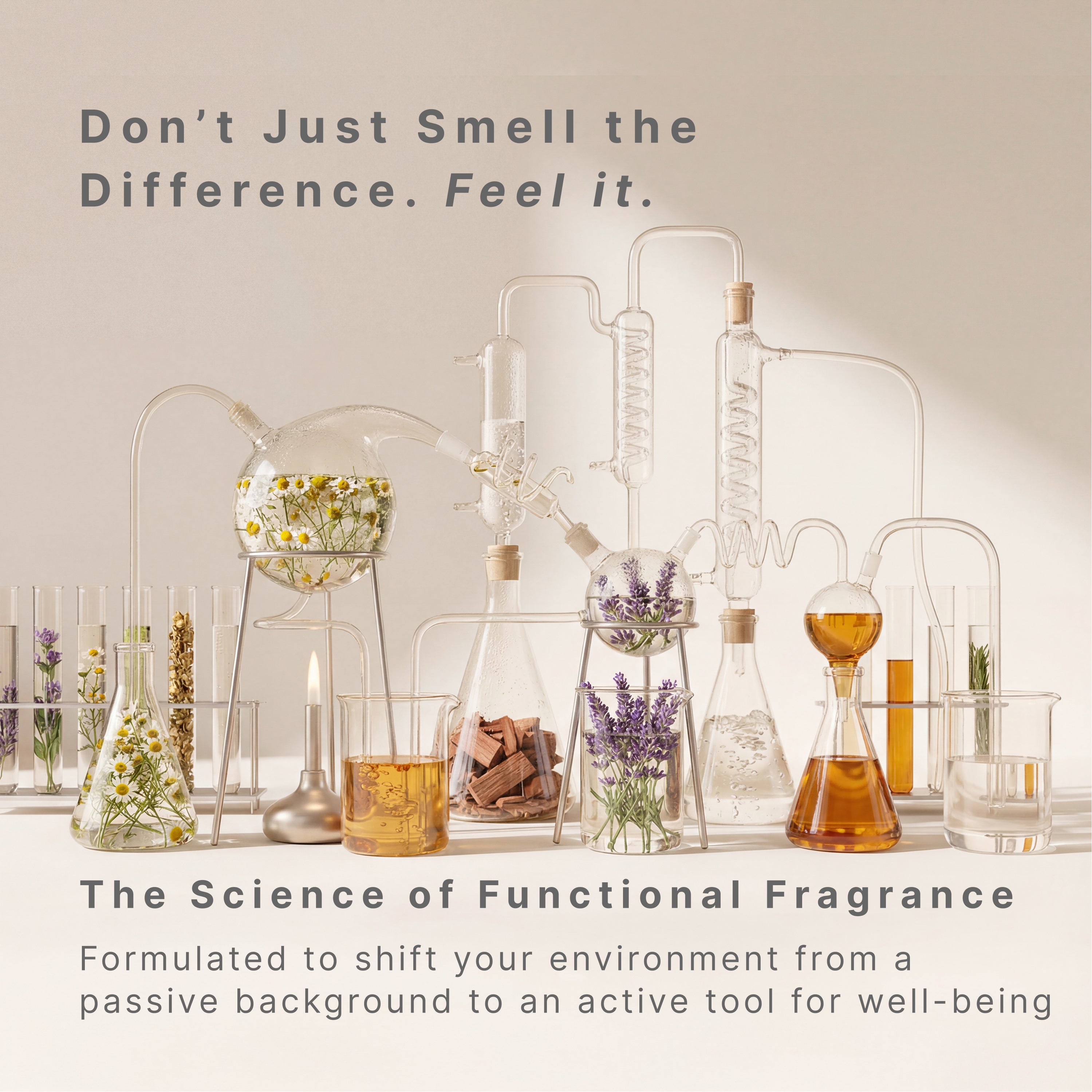 homedics-serenescent-lavender-chamomile-aromatherapy-mist image 2