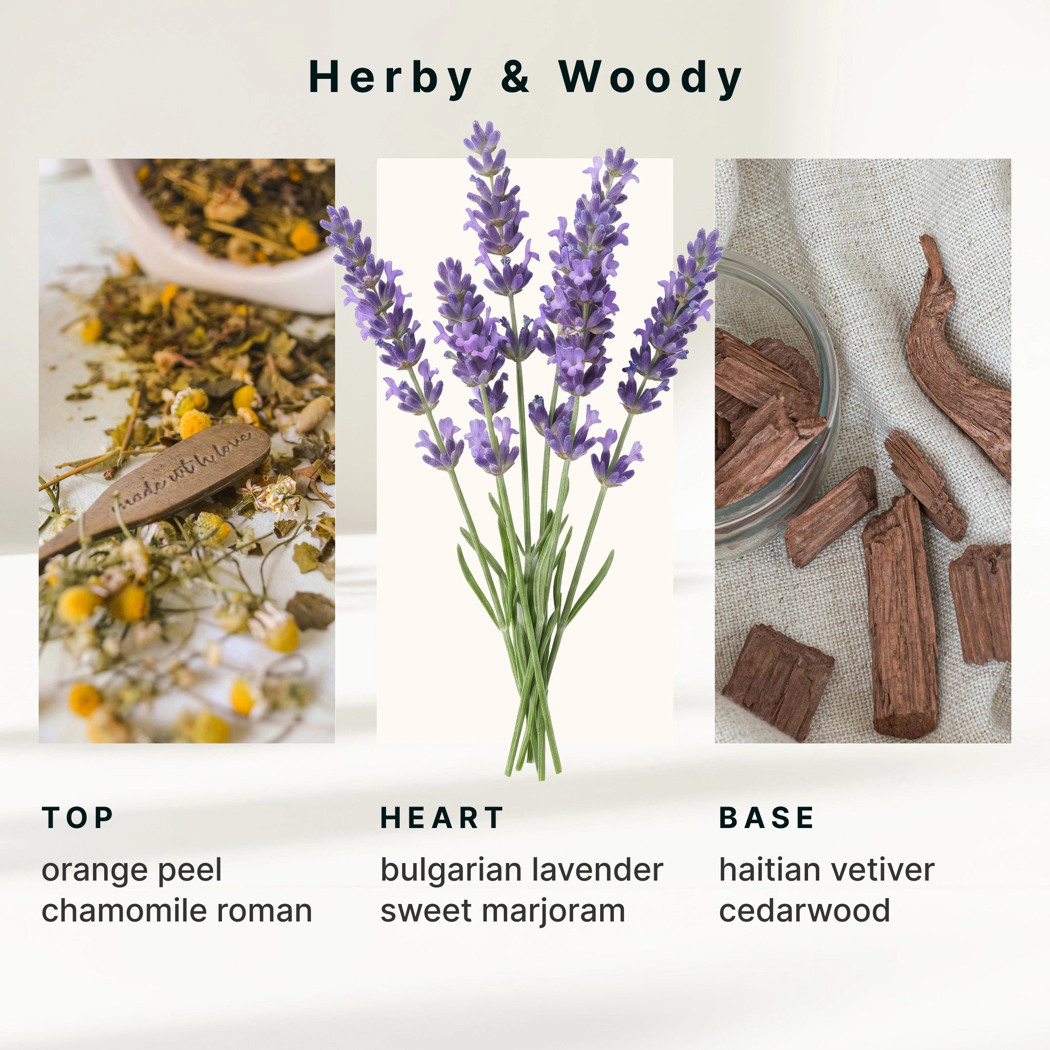 homedics-serenescent-lavender-chamomile-aromatherapy-mist image 6
