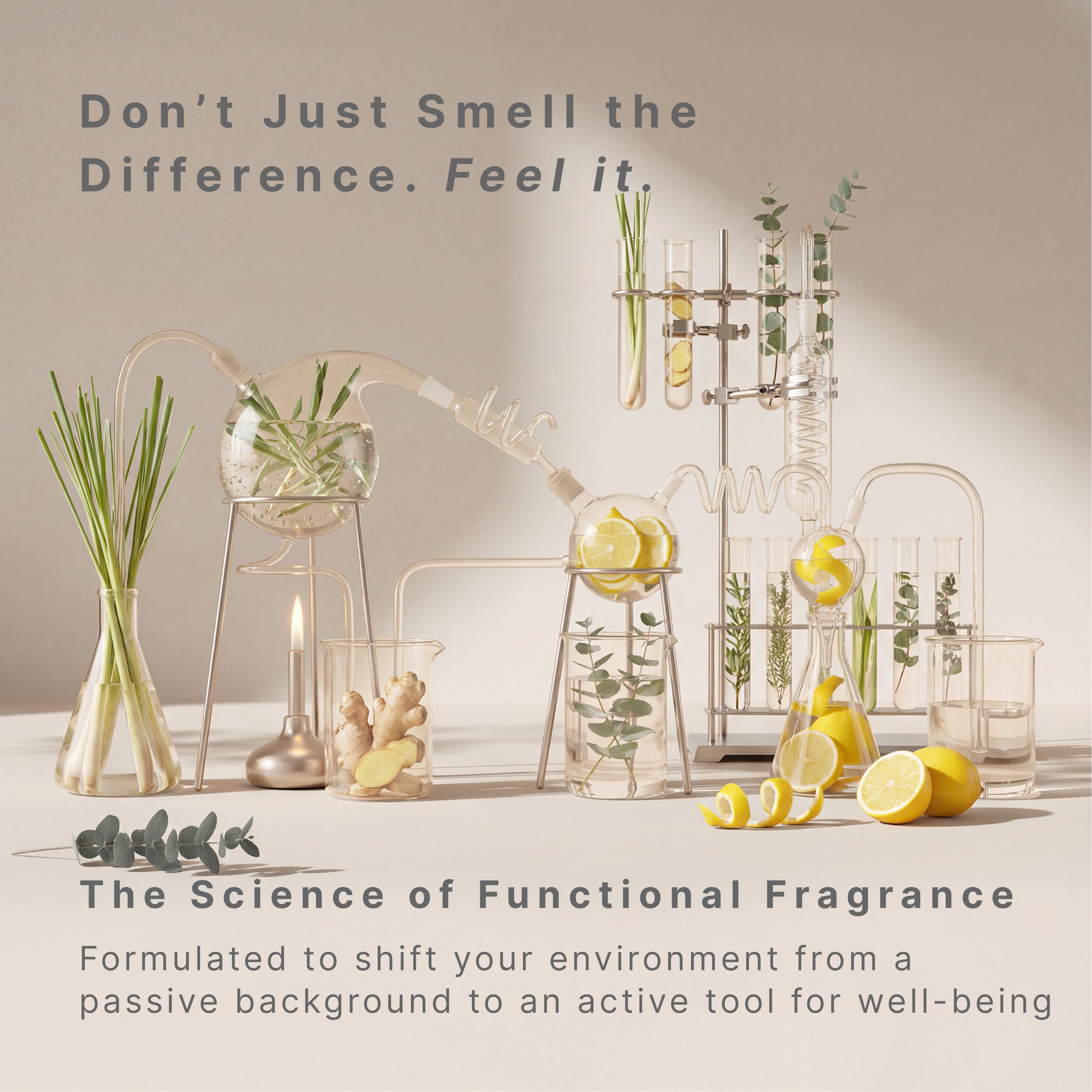 homedics-serenescent-lemon-ginger-aromatherapy-oil image 2