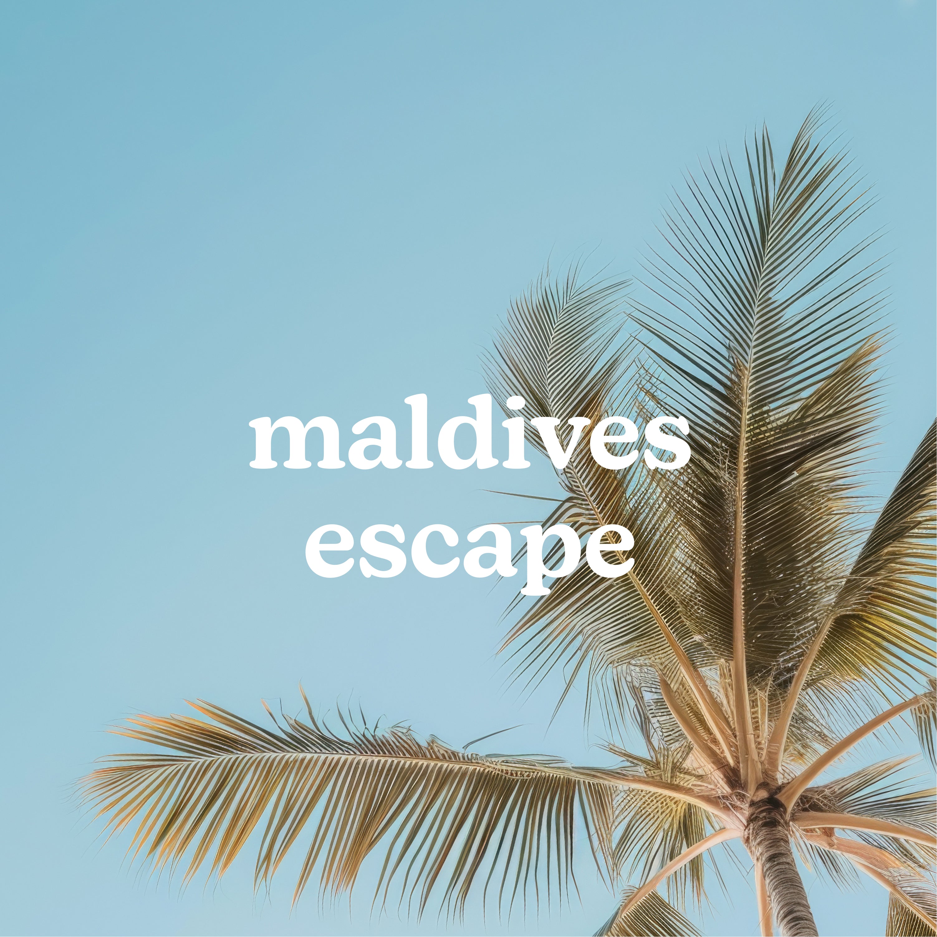 homedics-serenescent-maldives-escape-essential-oil-120ml image 2