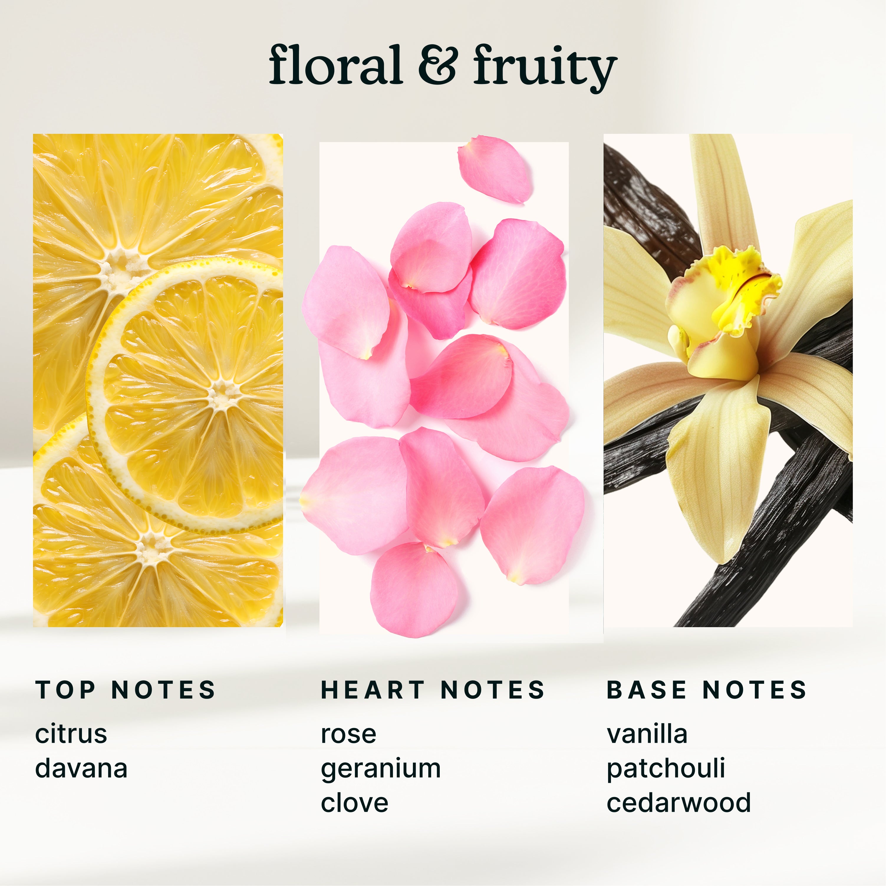 homedics-serenescent-sueded-peony-essential-oil-blend-floral-home-fragrance-for- image 4