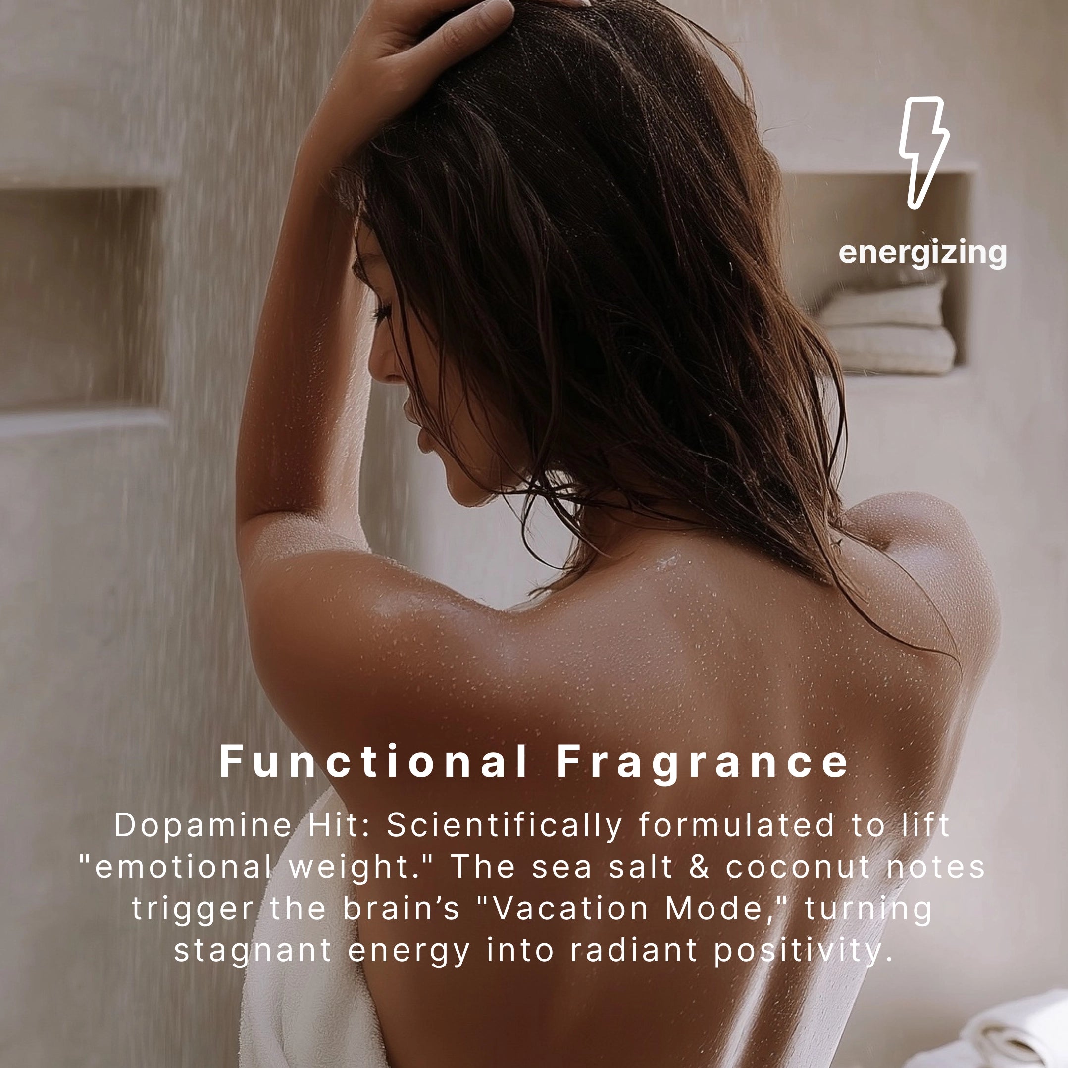 homedics-serenescent-sea-salt-coconut-aromatherapy-oil-wellness-series image 3