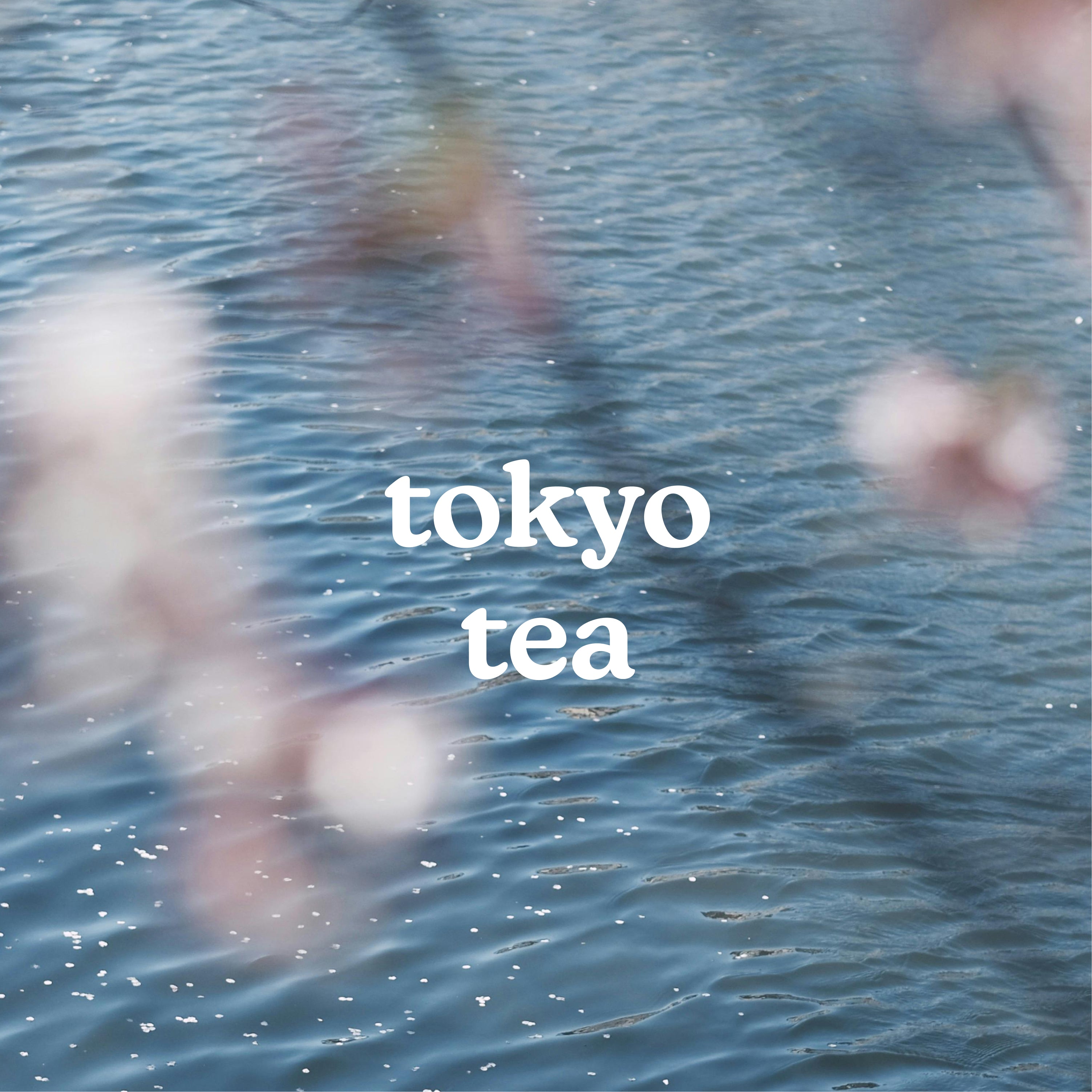 homedics-serenescent-tokyo-tea-aromatherapy-collection image 2