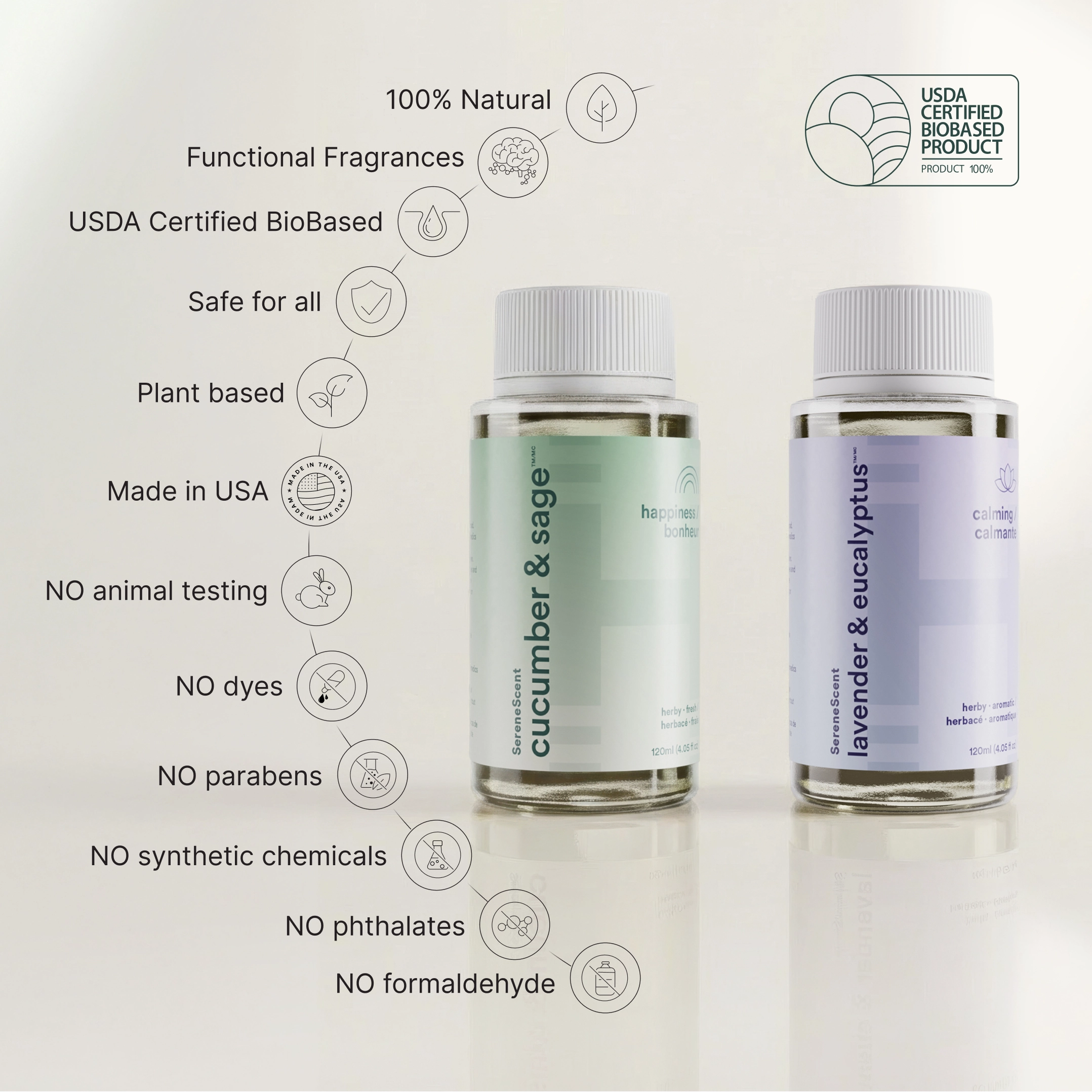 homedics-the-clarity-kit-with-cucumber-sage-and-lavender-eucalyptus-essential-oi image 7