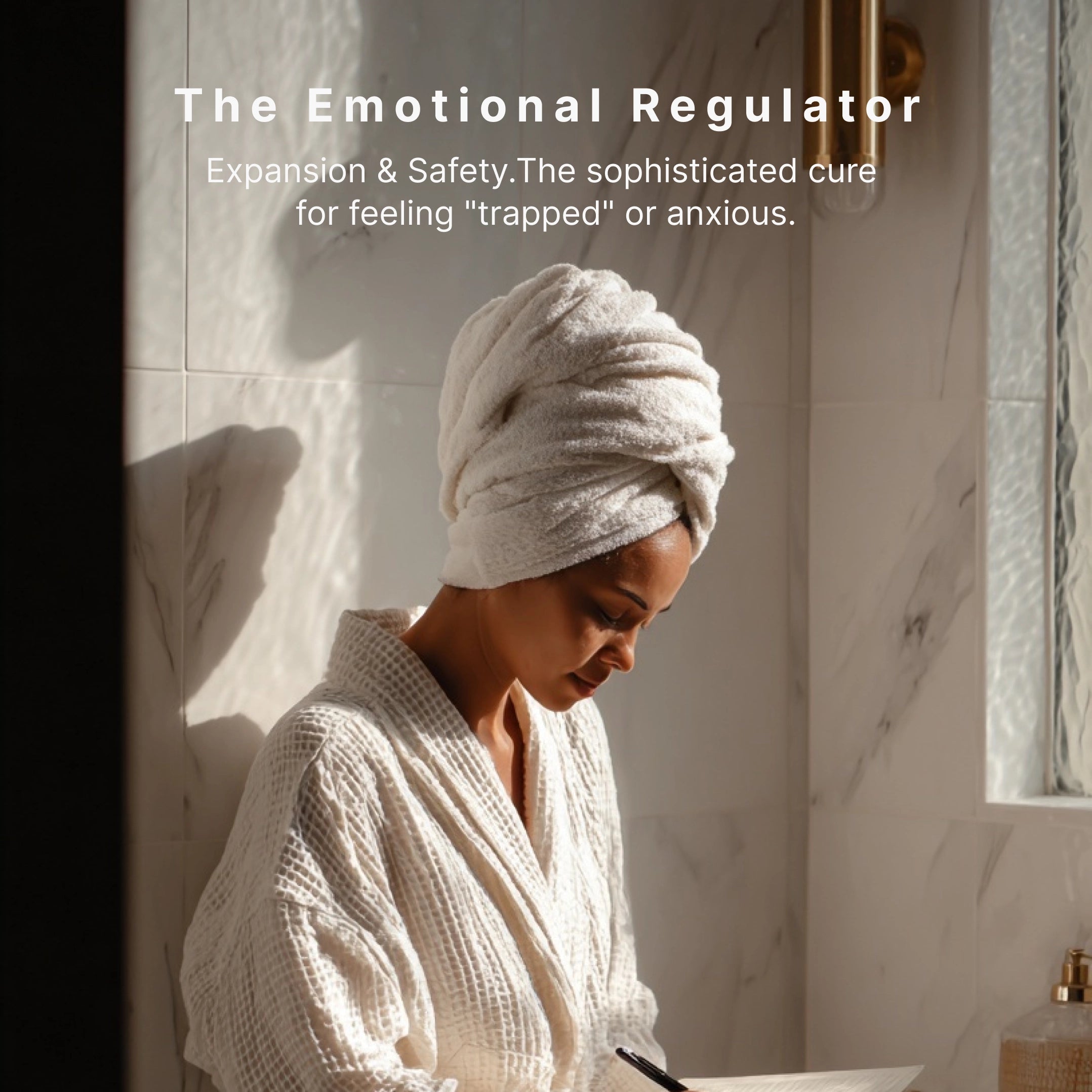 homedics-the-sanctuary-system-aromatherapy-set image 3
