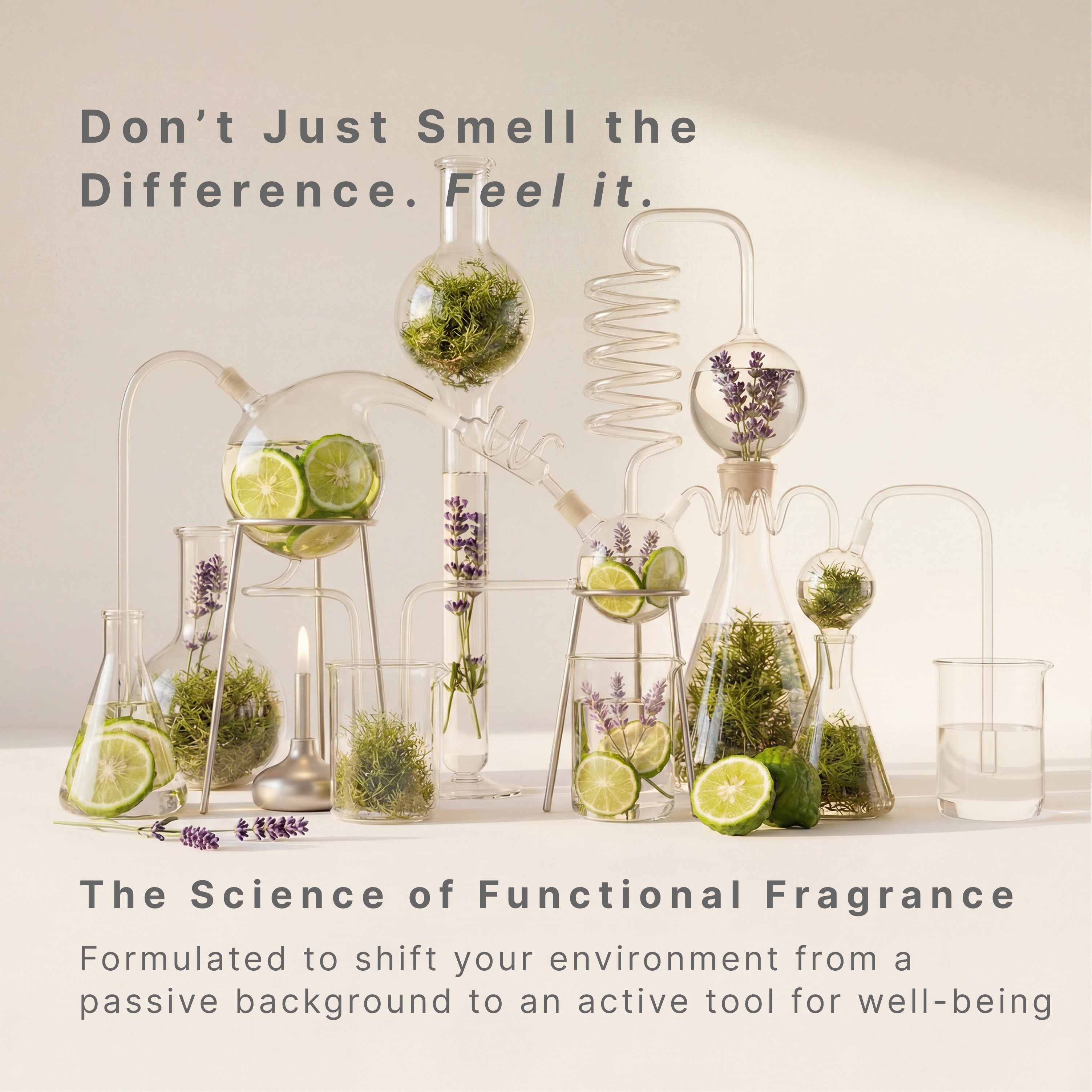 homedics-serenescent-bergamot-lavender-essential-oil-blend image 2
