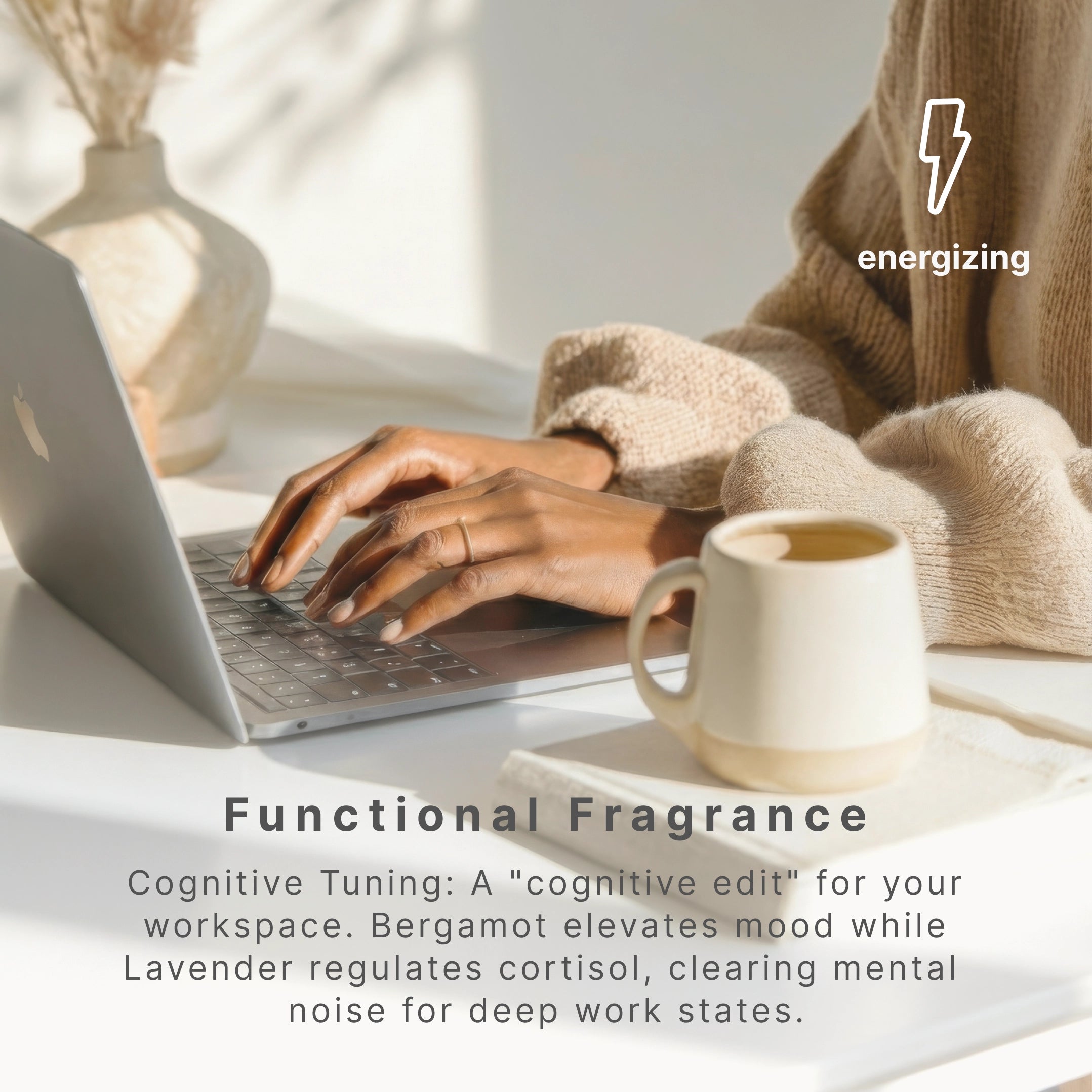 homedics-serenescent-bergamot-lavender-essential-oil-blend image 3