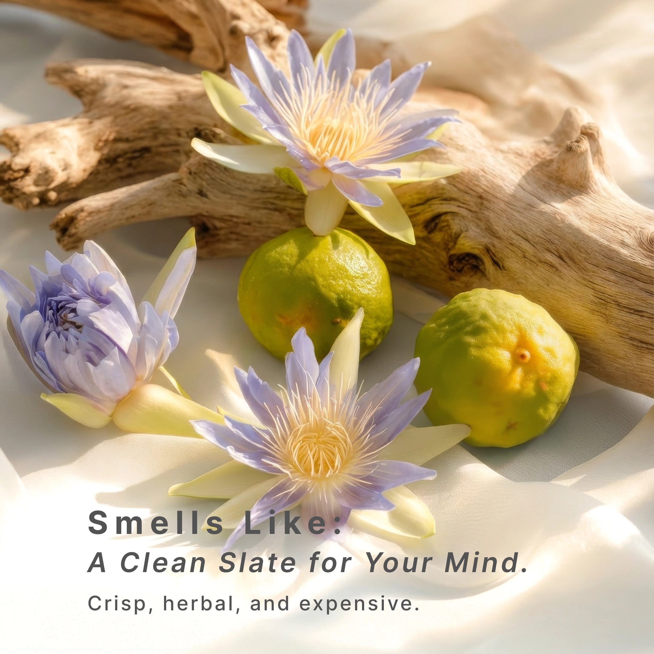 homedics-serenescent-bergamot-lavender-essential-oil-blend image 4