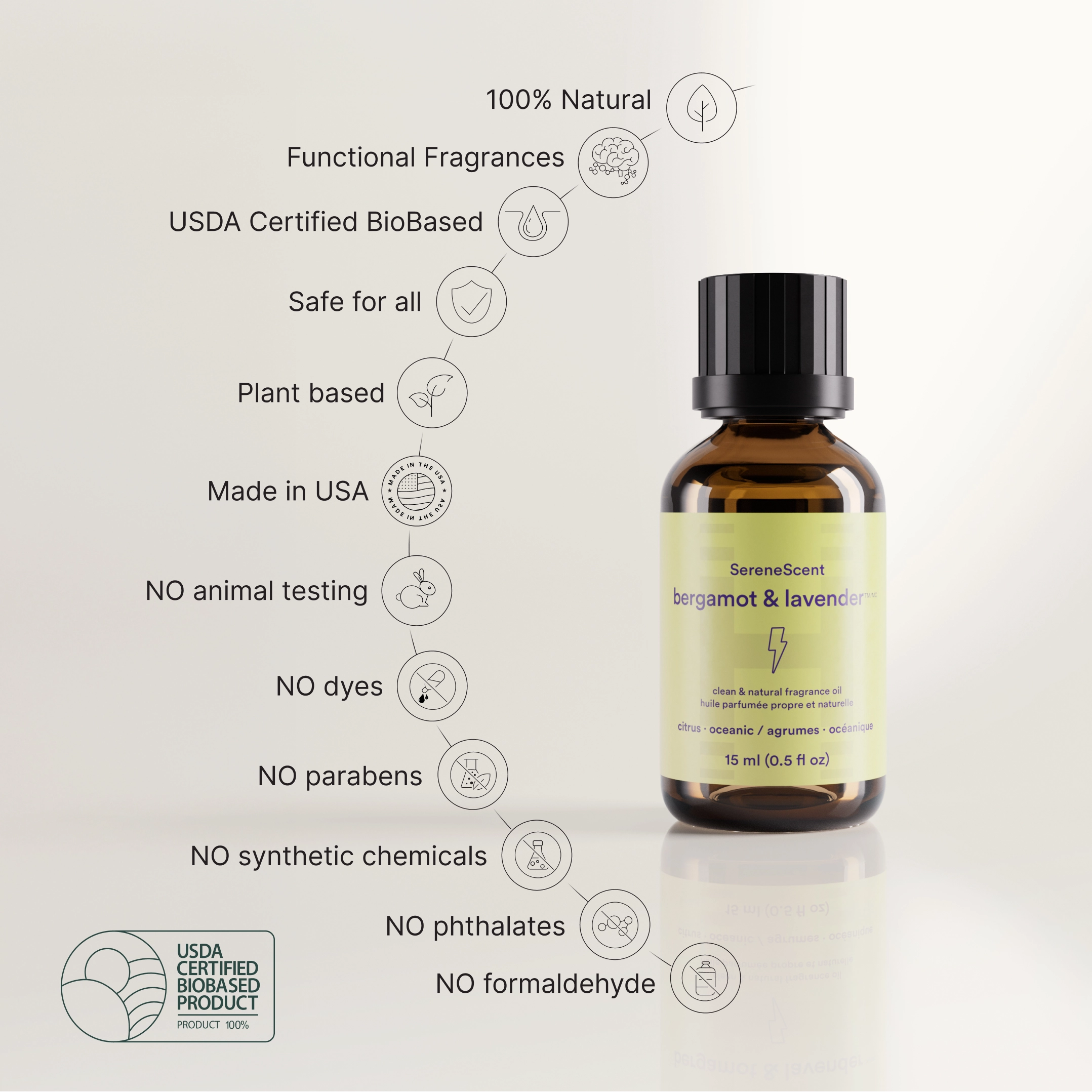 homedics-serenescent-bergamot-lavender-essential-oil-blend image 7