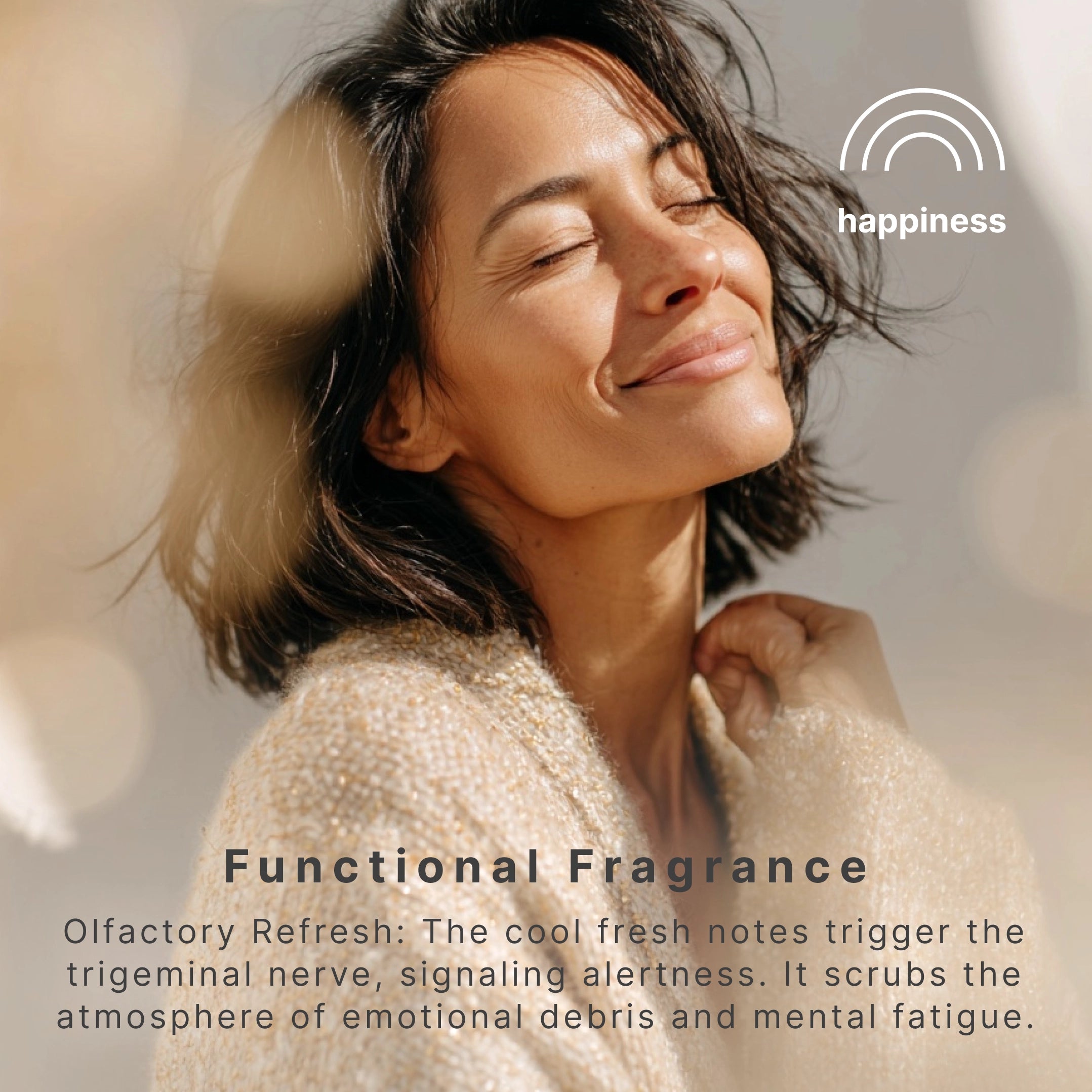 homedics-serenescent-cucumber-sage-aromatherapy-oil-15ml image 3
