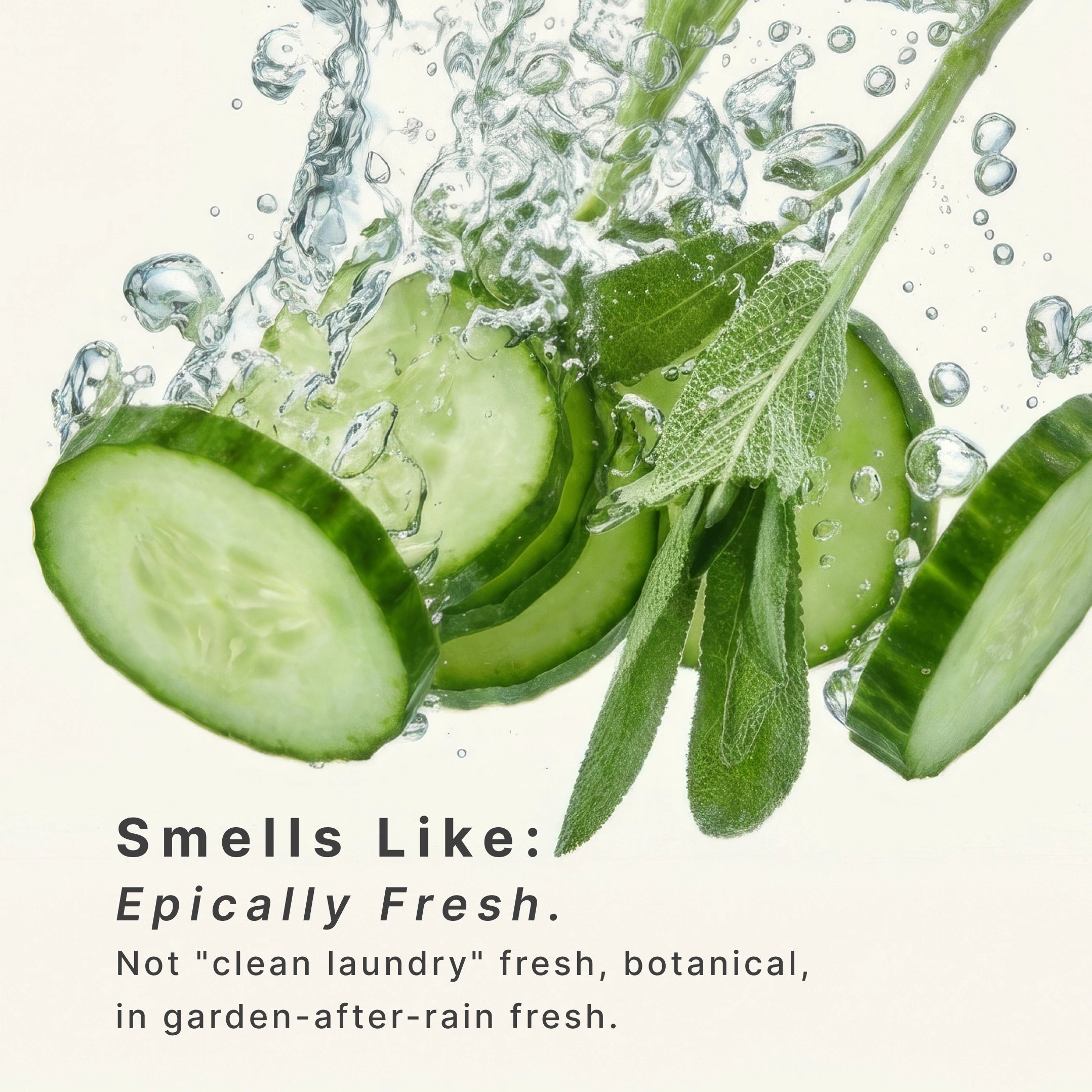 homedics-serenescent-cucumber-sage-aromatherapy-oil-15ml image 4