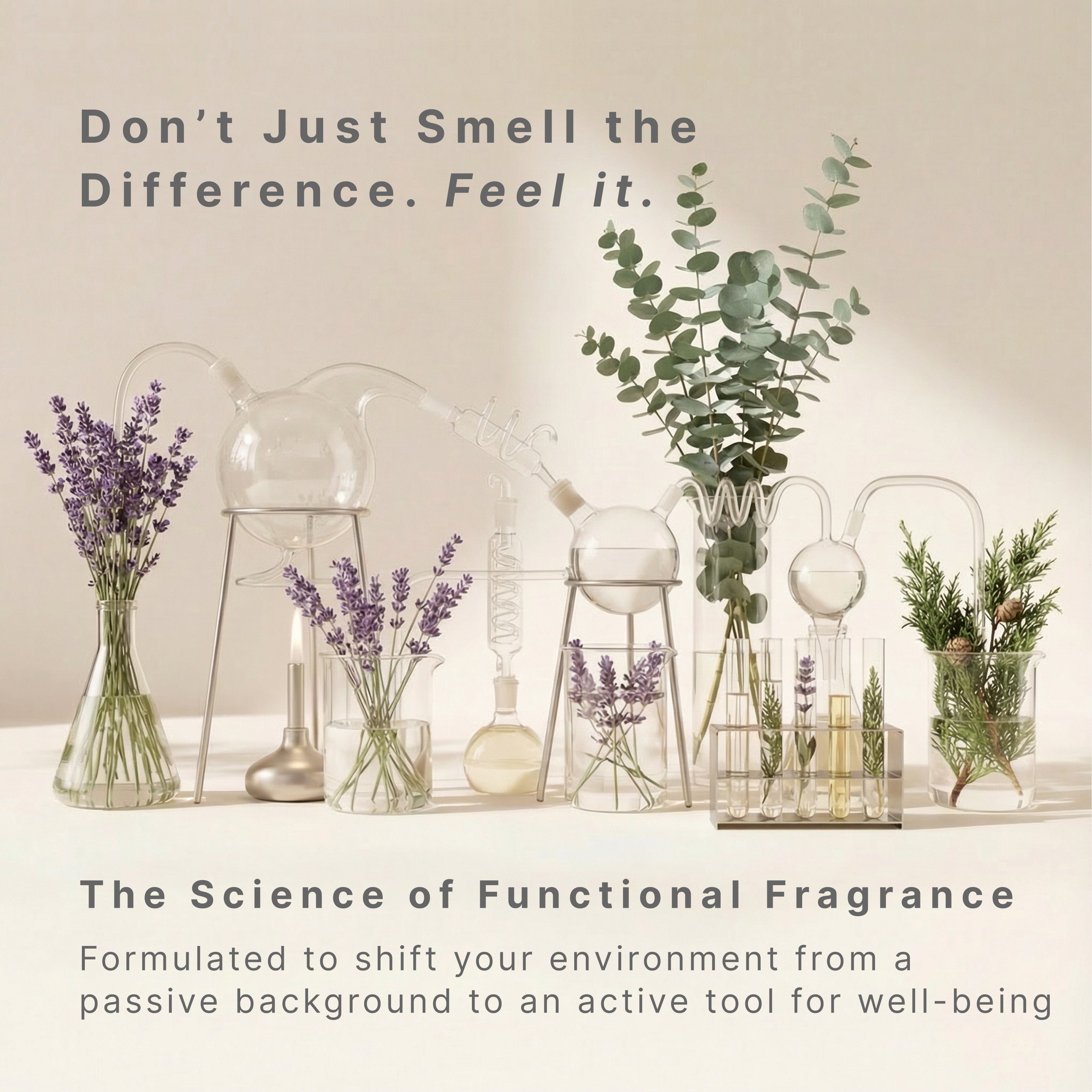 homedics-serenescent-lavender-eucalyptus-essential-oil-blend-15ml image 2