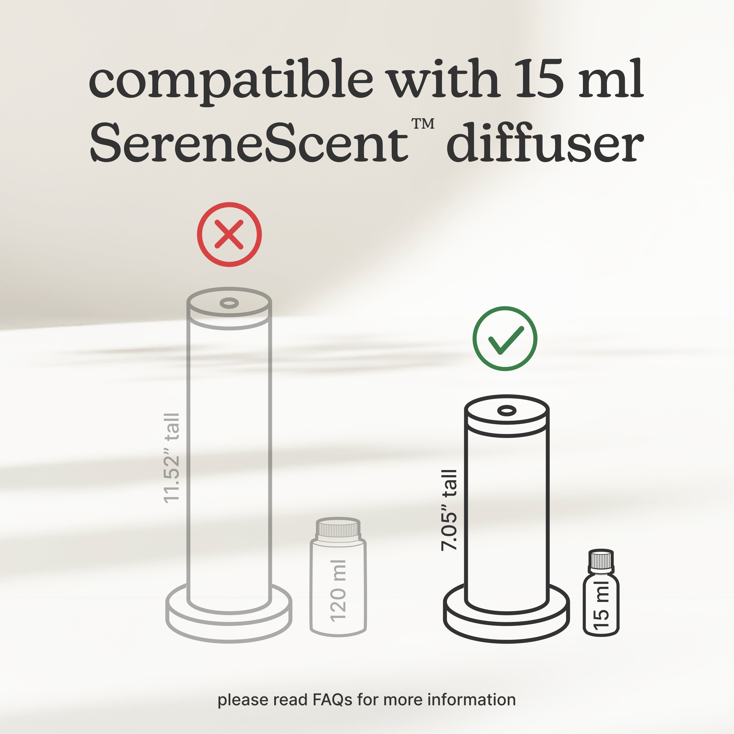 homedics-serenescent-moroccan-magic-essential-oil-blend-15ml image 7