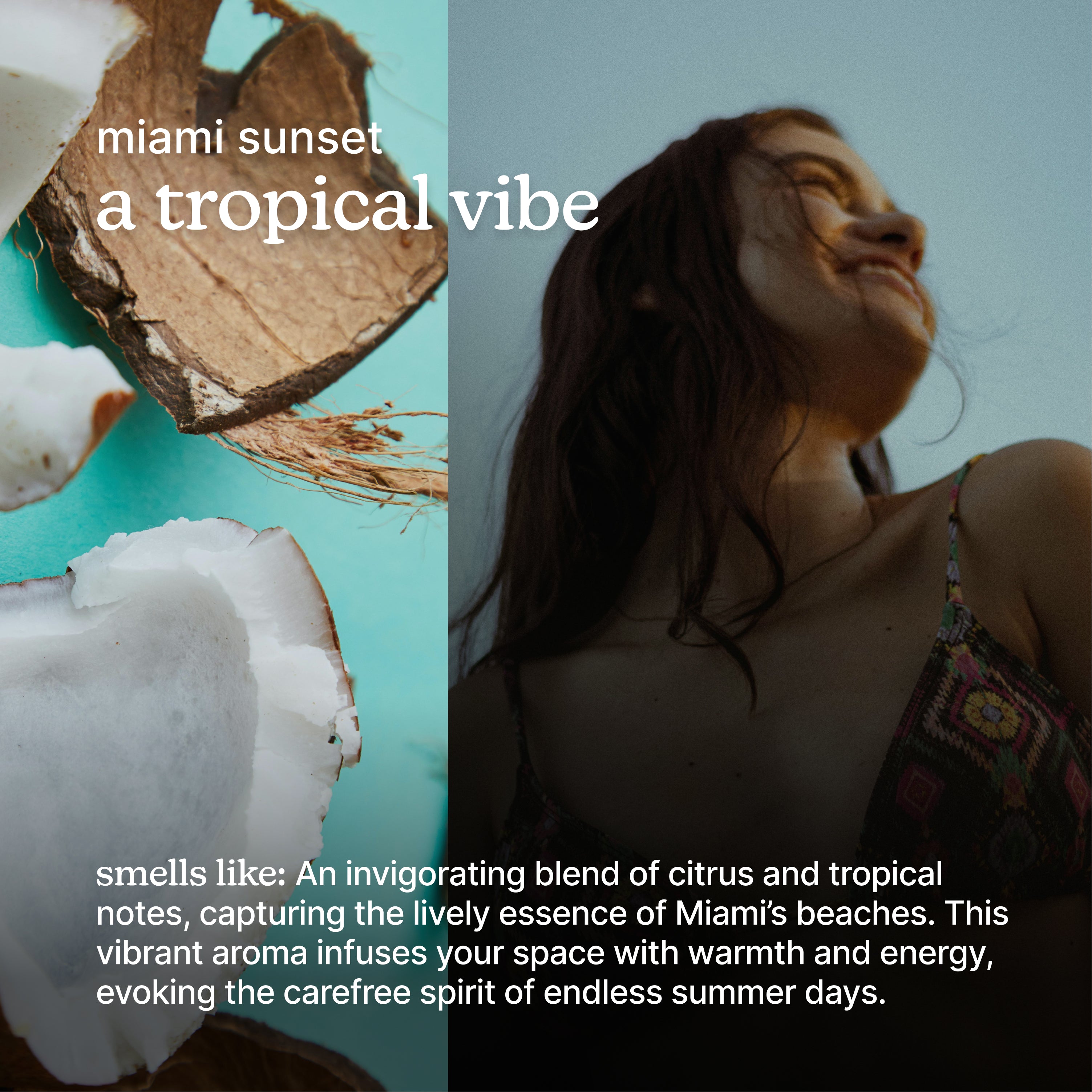 homedics-serenescent-miami-sunset-aromatherapy-fragrance-oil image 3
