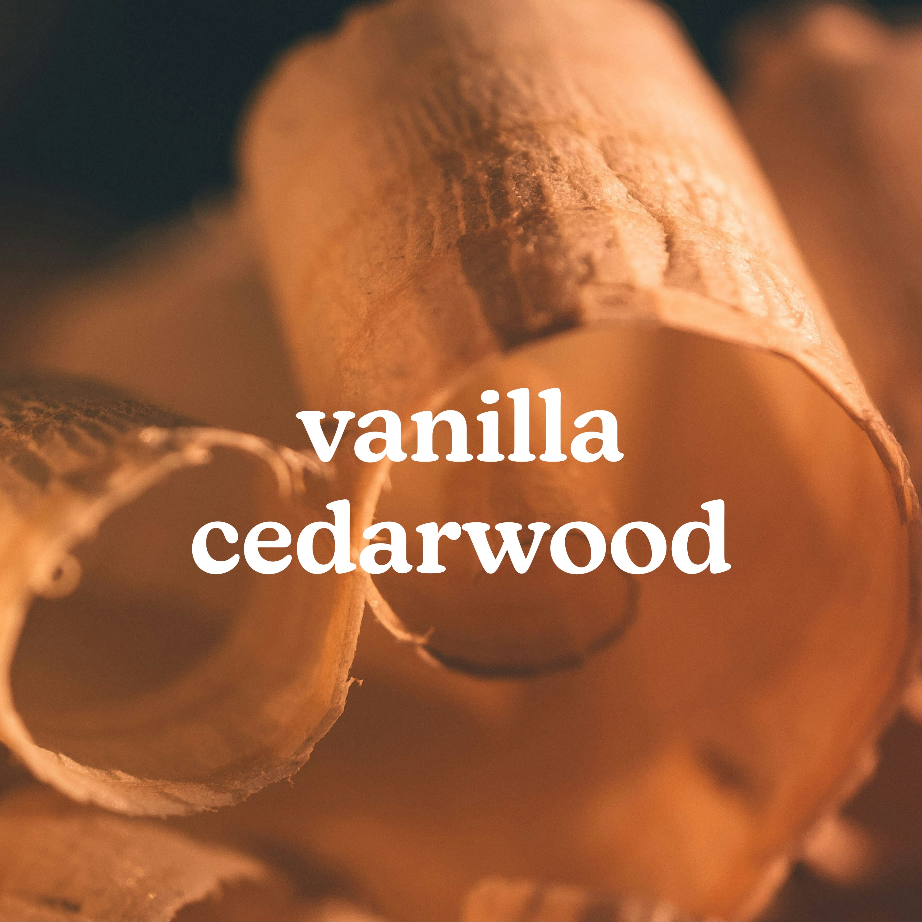 homedics-serenescent-vanilla-cedarwood-essential-oil image 2