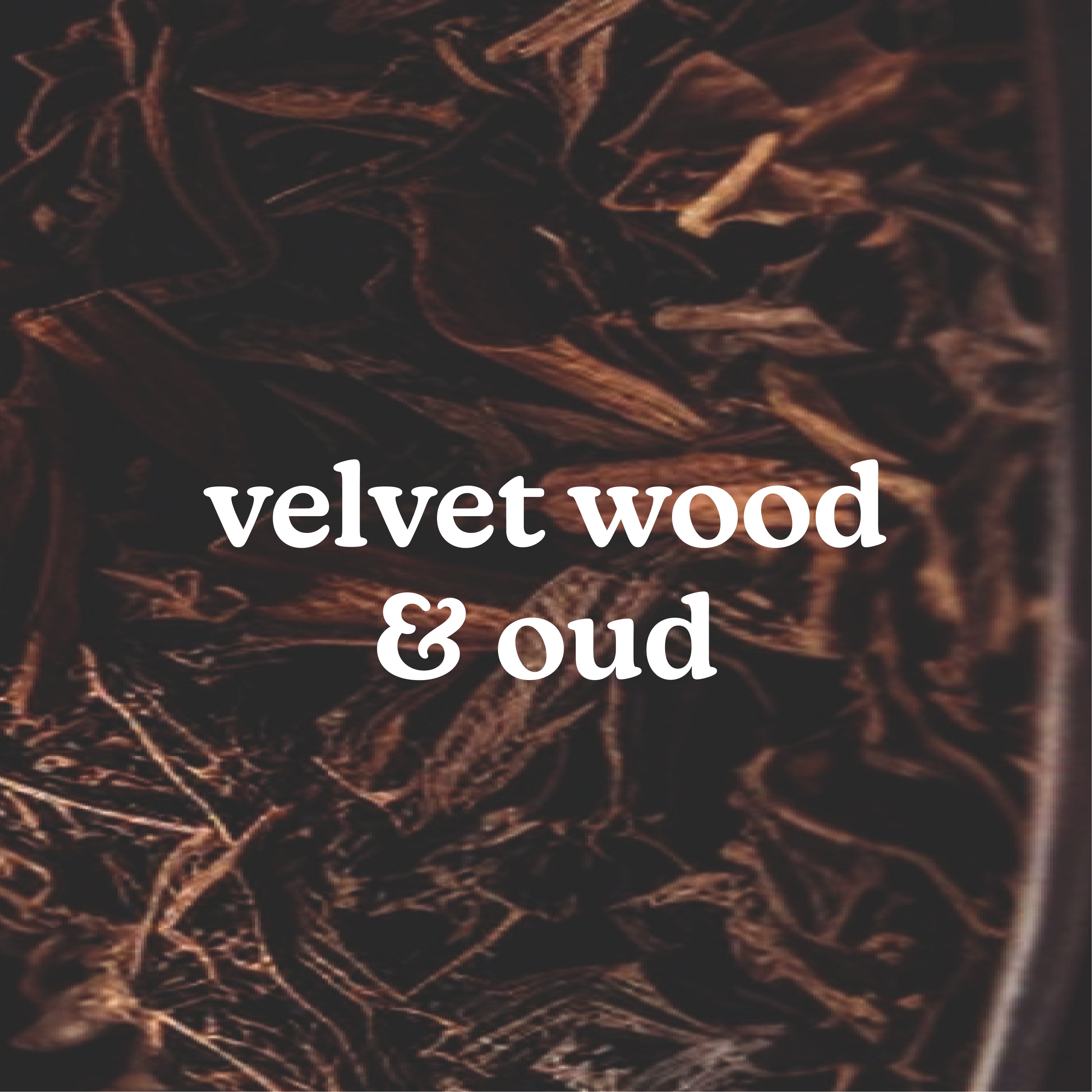 homedics-serenescent-velvet-wood-oud-essential-oil image 2