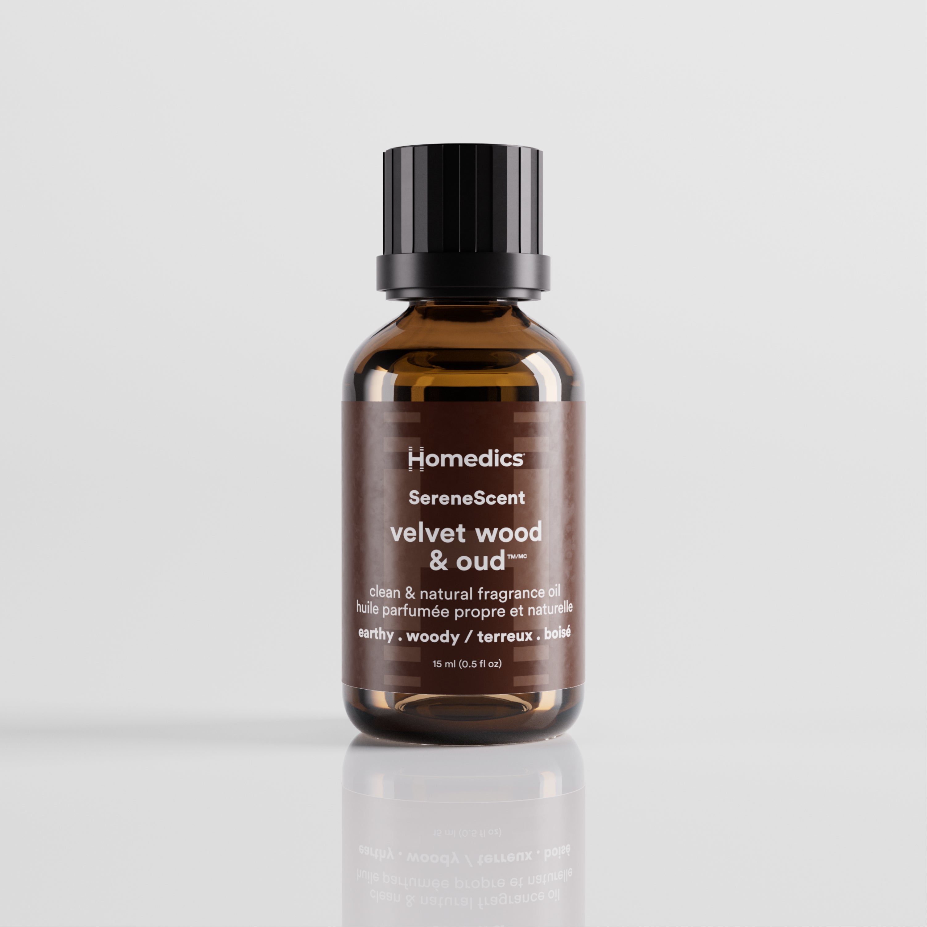 homedics-mini-diffuser-bundle image 2