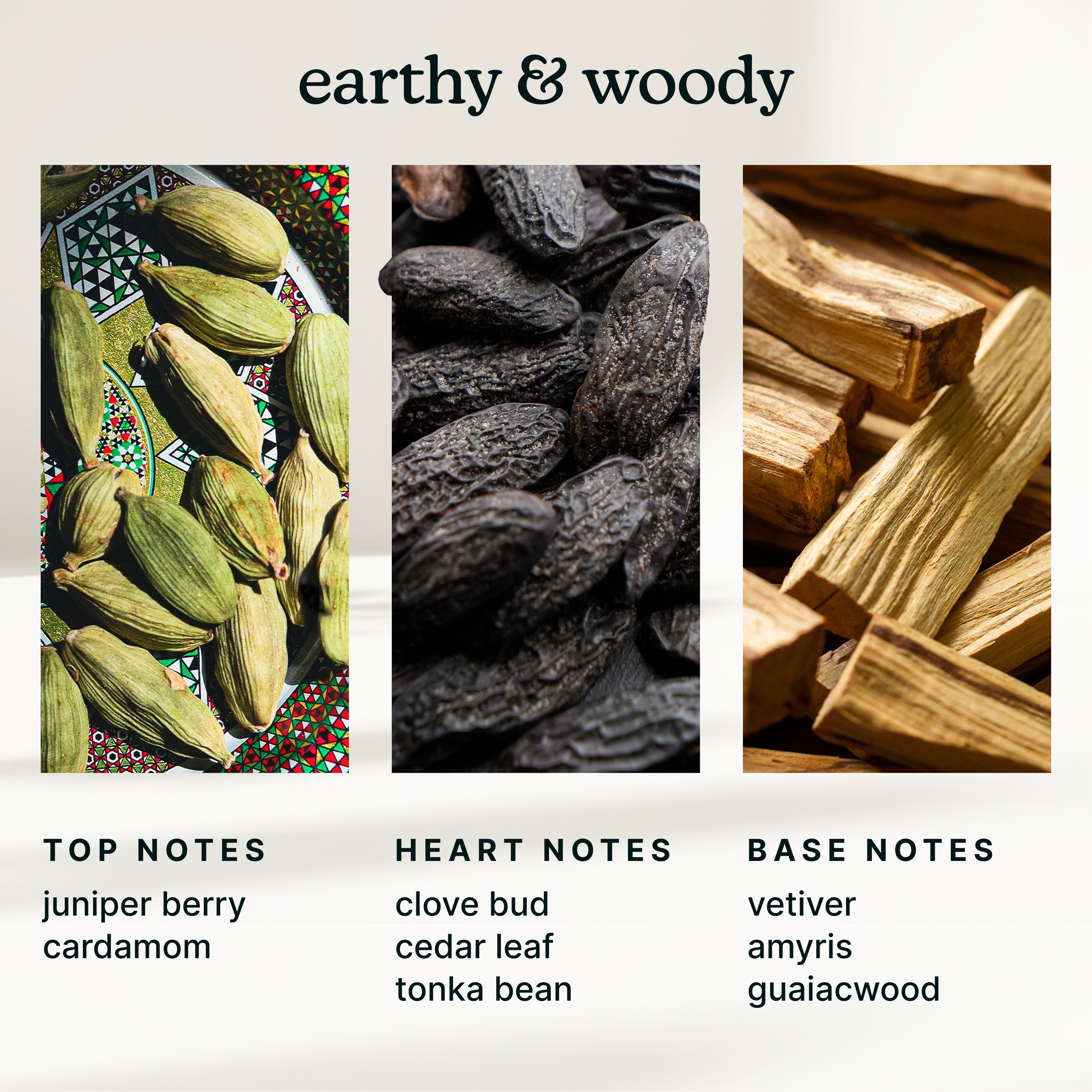 homedics-serenescent-velvet-wood-oud-essential-oil image 4