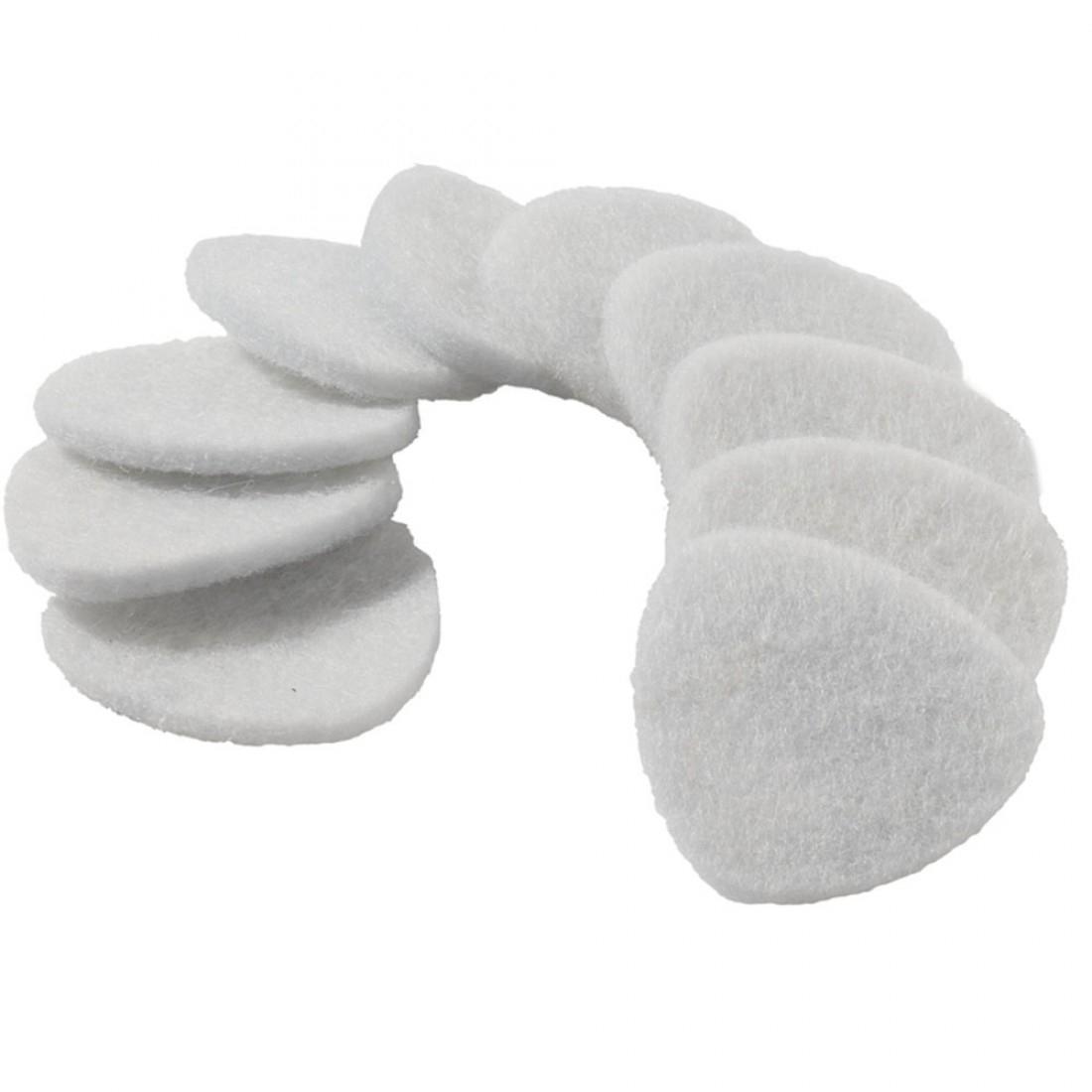 homedics-totalclean-replacement-type-1-essential-oil-pads image 1